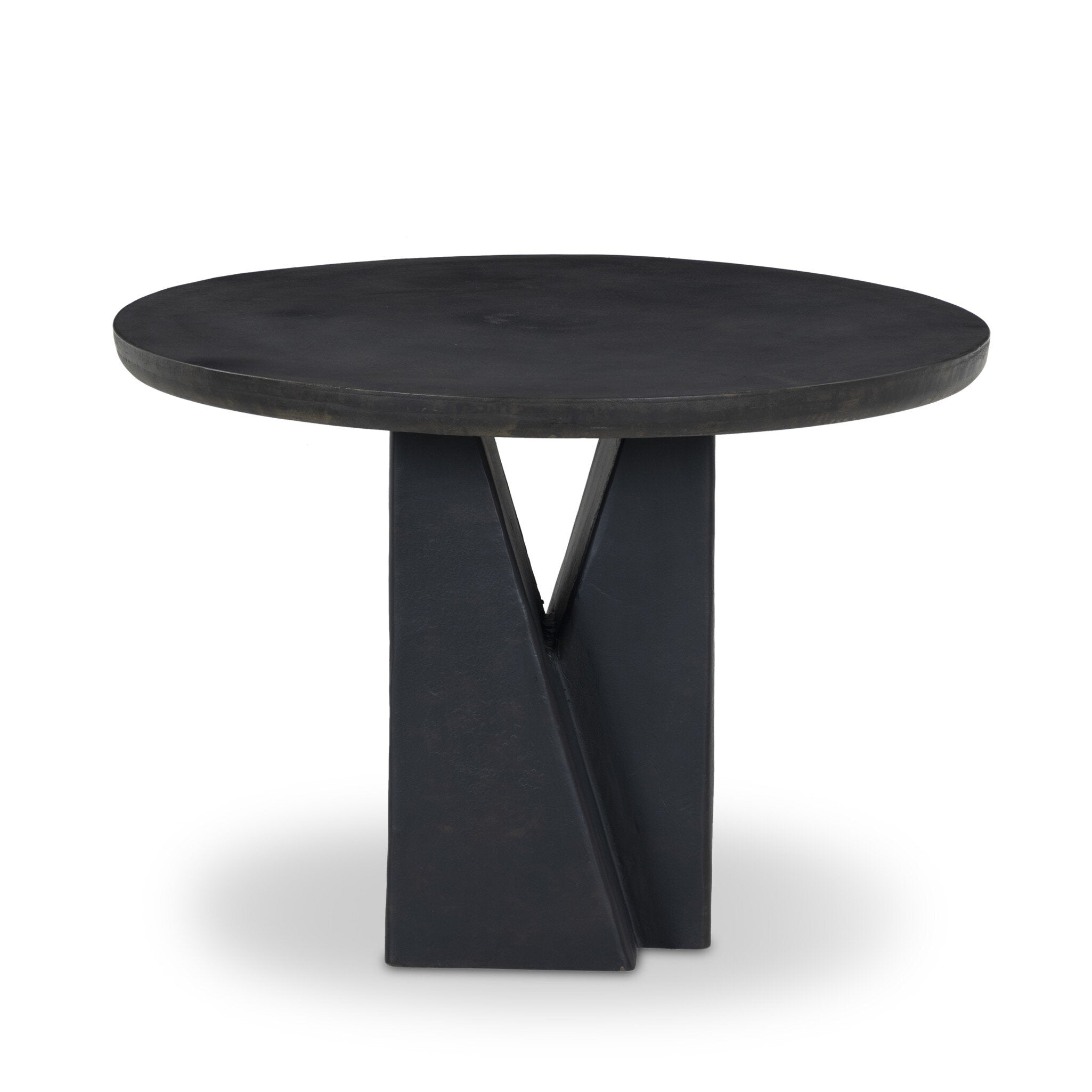 Aster Dining Table Dining Tables Four Hands , Black Friday Sale Four Hands Furniture Sale, Old Bones Co, Mid Century Furniture Sale, Four Hands Furniture, Black Friday Sale Aster Dining Table,Gus Sale, Perigold Aster Dining Table Dining Tables Black Friday Sale , Perigold Sale Aster Dining Table,Aster Dining Table Lulu and Georgia, Burke Decor Sale Aster Dining Table, www.oldbonesco.com