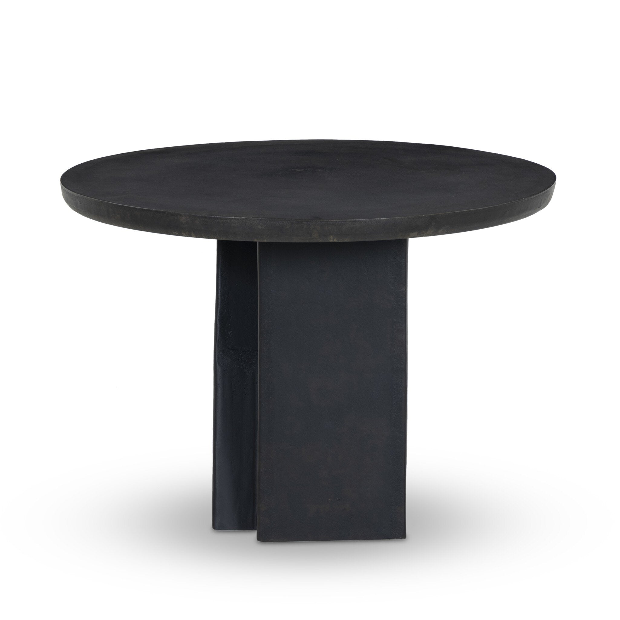 Aster Dining Table Dining Tables Four Hands , Black Friday Sale Four Hands Furniture Sale, Old Bones Co, Mid Century Furniture Sale, Four Hands Furniture, Black Friday Sale Aster Dining Table,Gus Sale, Perigold Aster Dining Table Dining Tables Black Friday Sale , Perigold Sale Aster Dining Table,Aster Dining Table Lulu and Georgia, Burke Decor Sale Aster Dining Table, www.oldbonesco.com