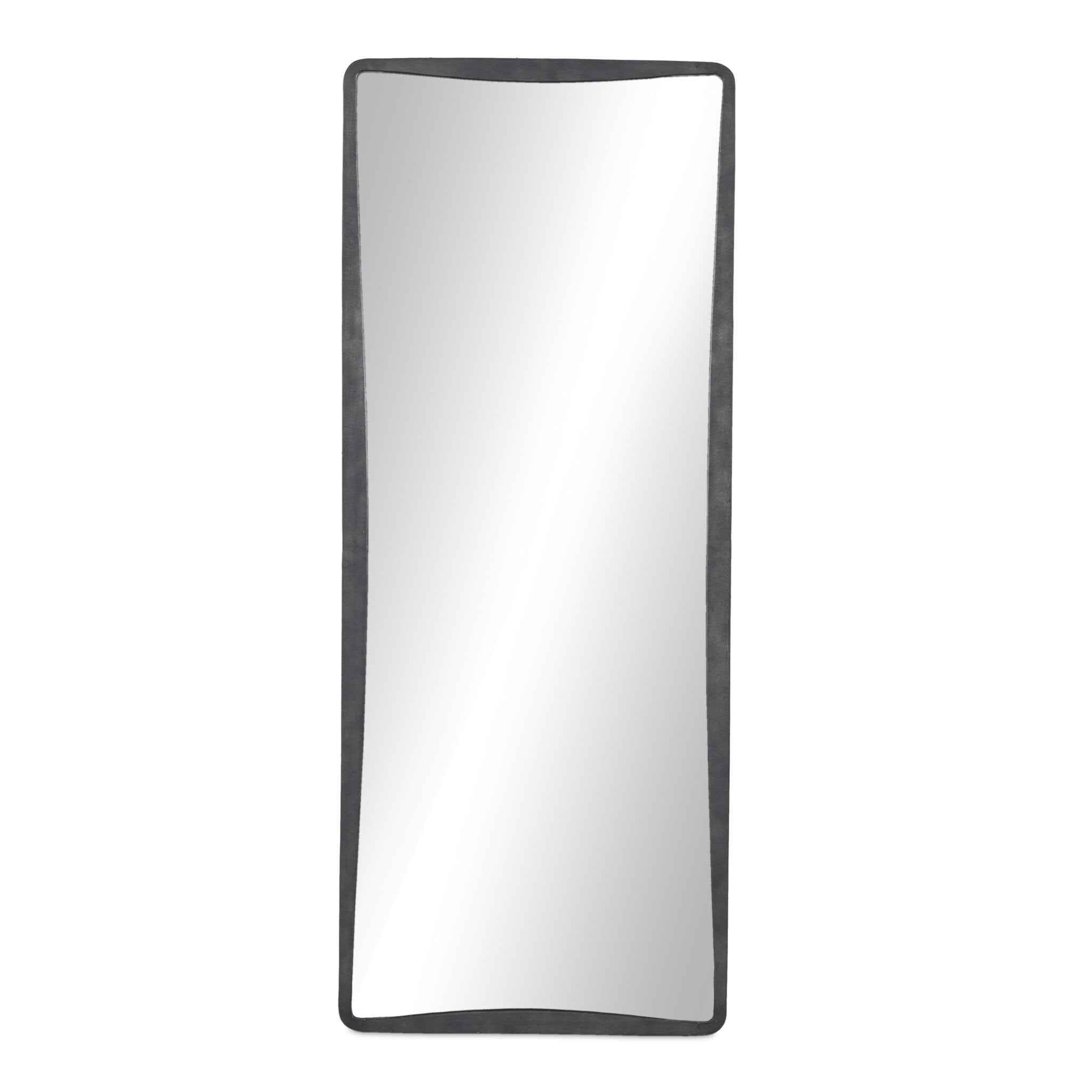 Regis Floor Mirror Mirrors Four Hands , Black Friday Sale Four Hands Furniture Sale, Old Bones Co, Mid Century Furniture Sale, Four Hands Furniture, Black Friday Sale Regis Floor Mirror,Gus Sale, Perigold Regis Floor Mirror Mirrors Black Friday Sale , Perigold Sale Regis Floor Mirror,Regis Floor Mirror Lulu and Georgia, Burke Decor Sale Regis Floor Mirror, www.oldbonesco.com