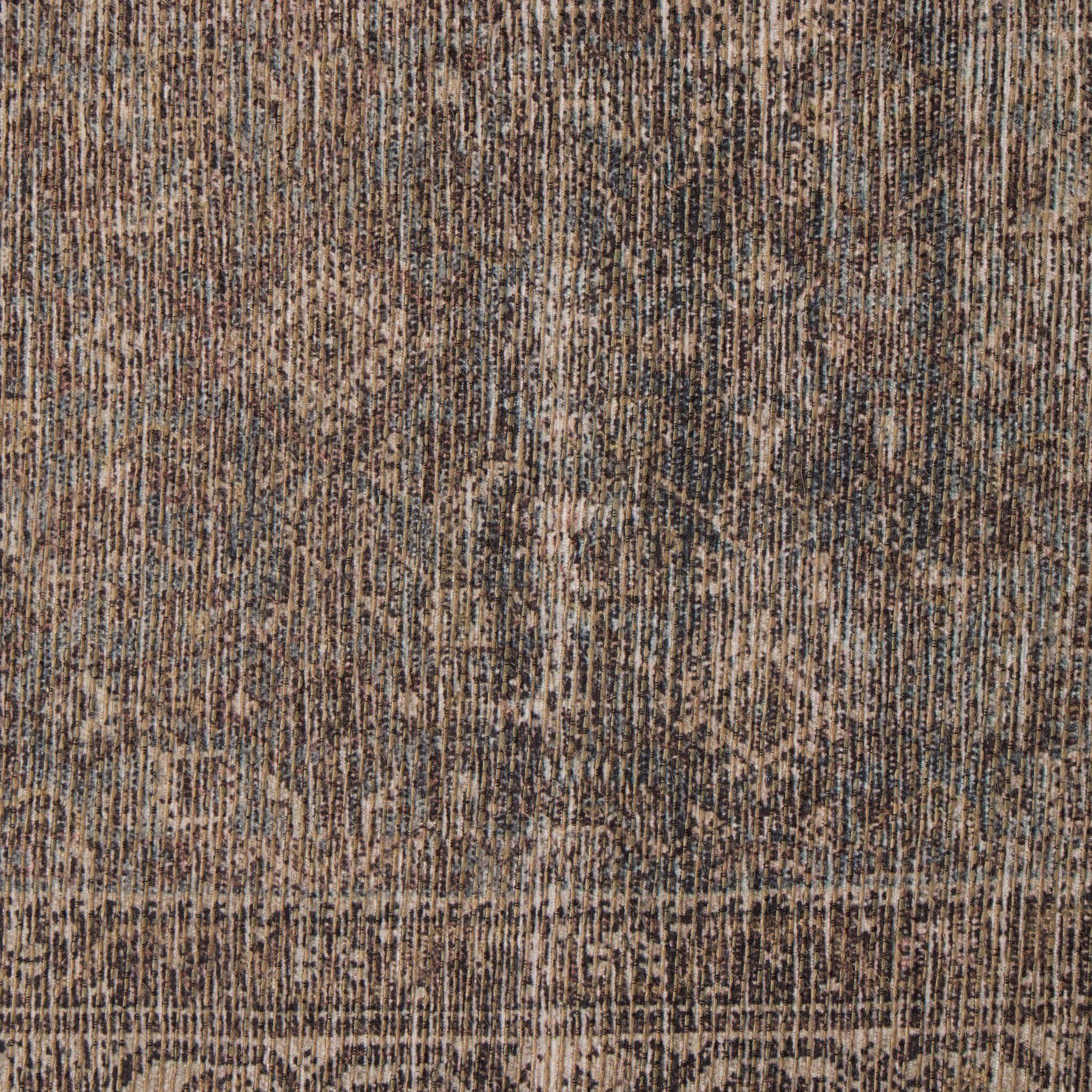 Attilio Rug Rugs -Four Hands- , Black Friday Sale -Four Hands- Furniture Sale, Old Bones Co, Mid Century Furniture Sale, Four Hands Furniture, Black Friday Sale Attilio Rug,Gus Sale, Perigold Attilio Rug Rugs Black Friday Sale , Perigold Sale Attilio Rug,Attilio Rug Lulu and Georgia, Burke Decor Sale Attilio Rug, www.oldbonesco.com