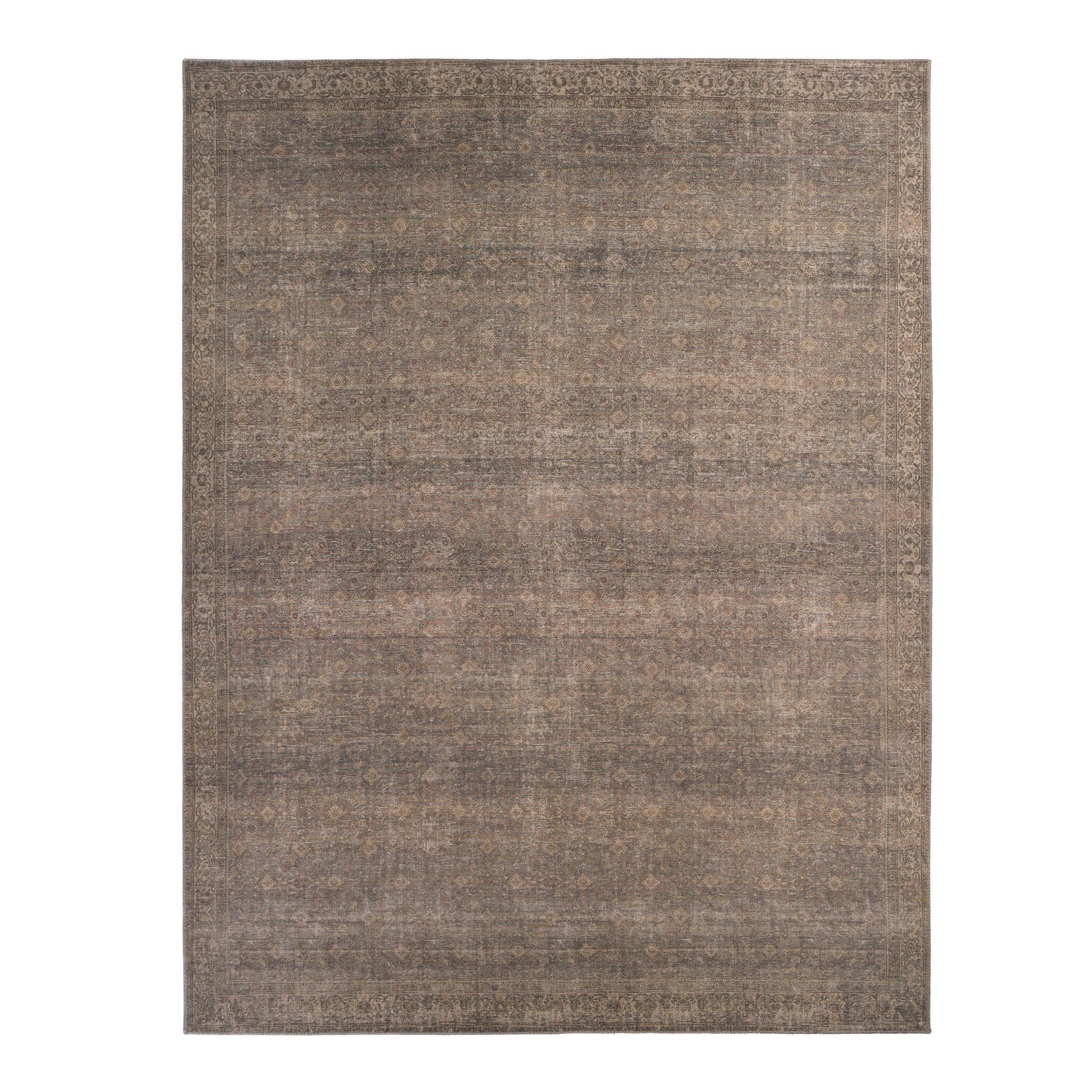 Attilio Rug Rugs -Four Hands- 8' X 10' , Black Friday Sale -Four Hands- Furniture Sale, Old Bones Co, Mid Century Furniture Sale, Four Hands Furniture, Black Friday Sale Attilio Rug,Gus Sale, Perigold Attilio Rug Rugs Black Friday Sale , Perigold Sale Attilio Rug,Attilio Rug Lulu and Georgia, Burke Decor Sale Attilio Rug, www.oldbonesco.com