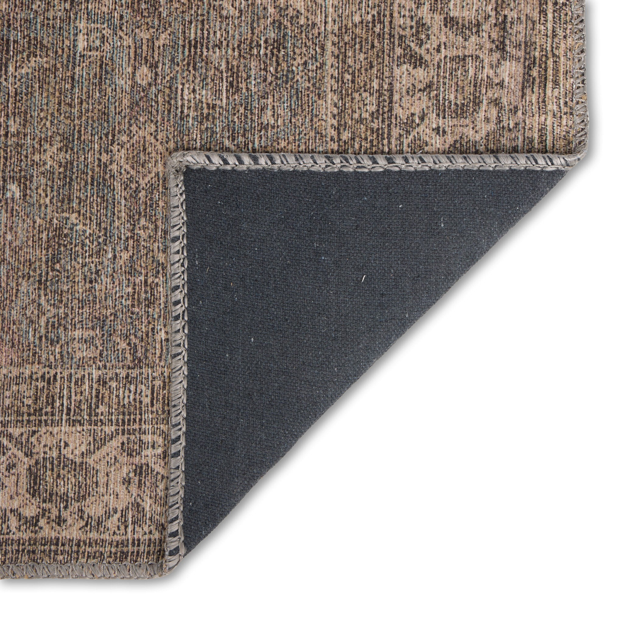 Attilio Rug Rugs -Four Hands- , Black Friday Sale -Four Hands- Furniture Sale, Old Bones Co, Mid Century Furniture Sale, Four Hands Furniture, Black Friday Sale Attilio Rug,Gus Sale, Perigold Attilio Rug Rugs Black Friday Sale , Perigold Sale Attilio Rug,Attilio Rug Lulu and Georgia, Burke Decor Sale Attilio Rug, www.oldbonesco.com