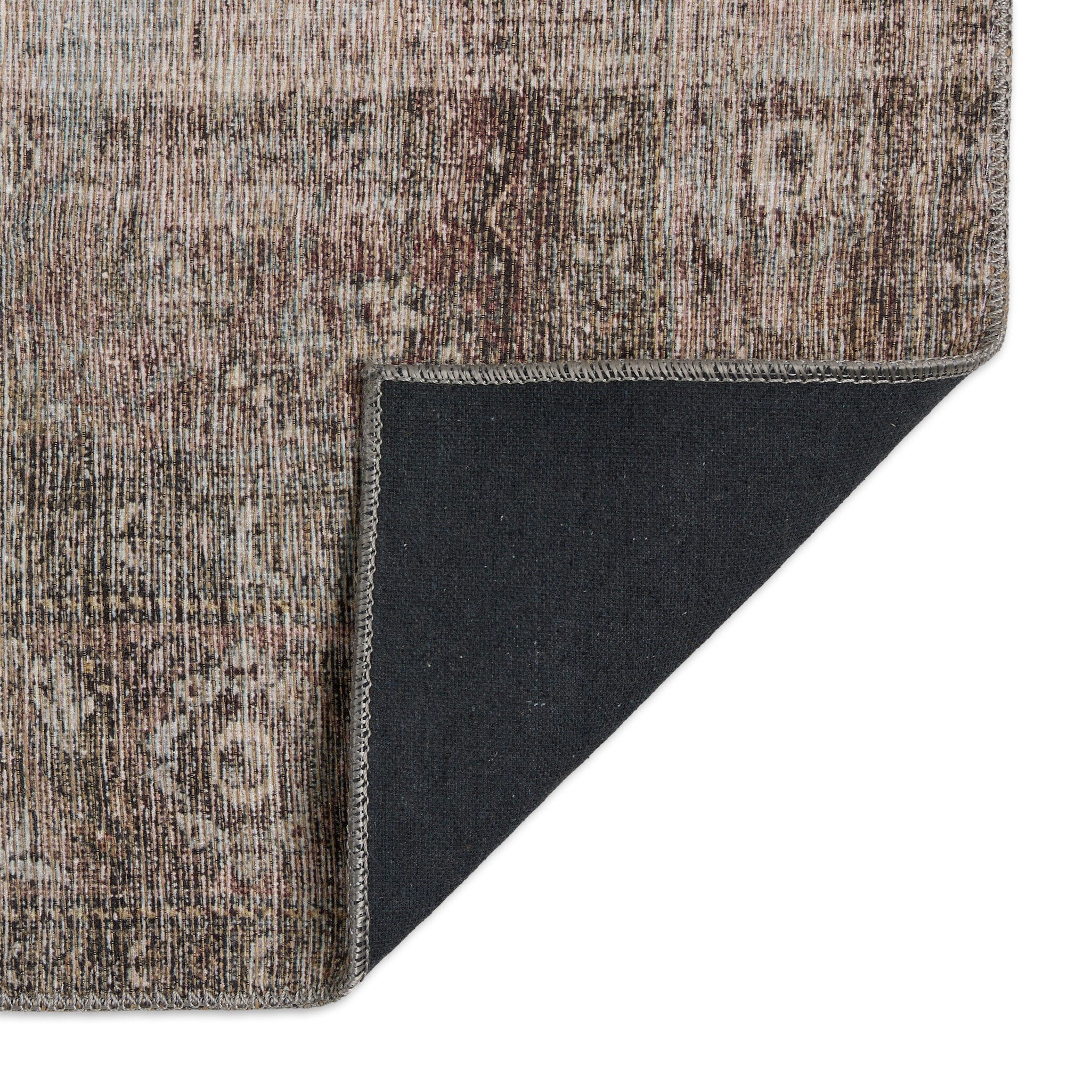 Marius Rug Rugs -Four Hands- , Black Friday Sale -Four Hands- Furniture Sale, Old Bones Co, Mid Century Furniture Sale, Four Hands Furniture, Black Friday Sale Marius Rug,Gus Sale, Perigold Marius Rug Rugs Black Friday Sale , Perigold Sale Marius Rug,Marius Rug Lulu and Georgia, Burke Decor Sale Marius Rug, www.oldbonesco.com
