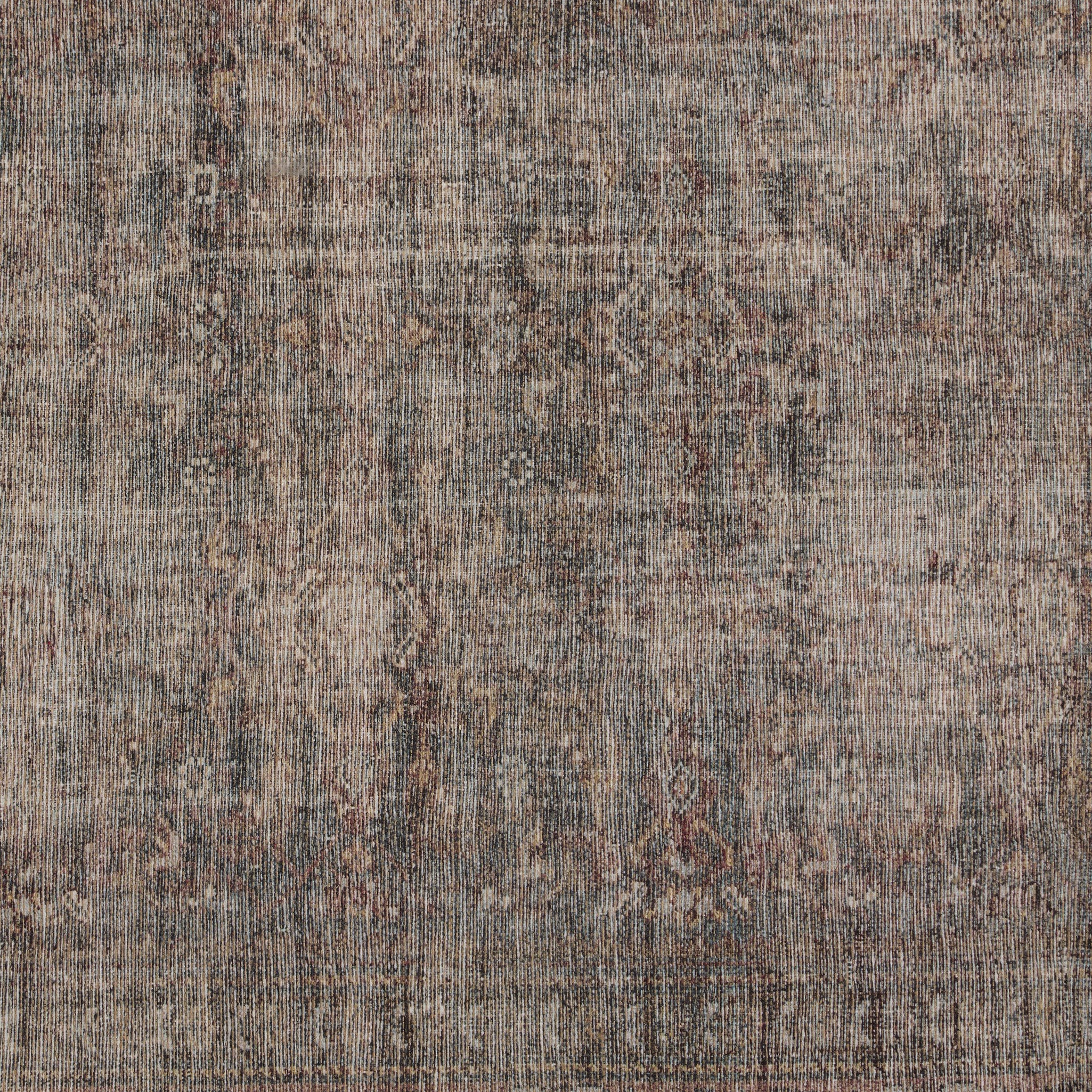 Marius Rug Rugs -Four Hands- , Black Friday Sale -Four Hands- Furniture Sale, Old Bones Co, Mid Century Furniture Sale, Four Hands Furniture, Black Friday Sale Marius Rug,Gus Sale, Perigold Marius Rug Rugs Black Friday Sale , Perigold Sale Marius Rug,Marius Rug Lulu and Georgia, Burke Decor Sale Marius Rug, www.oldbonesco.com