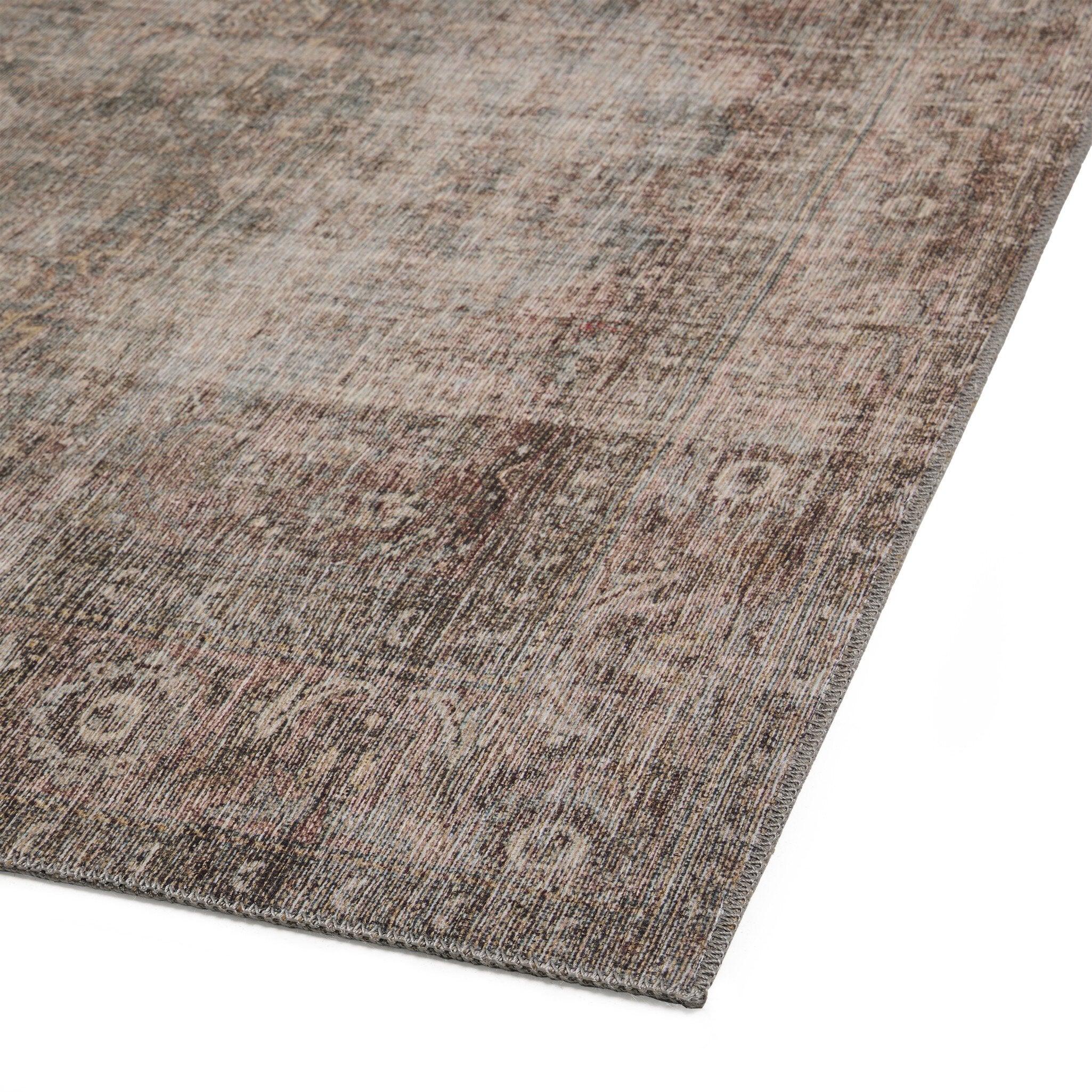 Marius Rug Rugs -Four Hands- , Black Friday Sale -Four Hands- Furniture Sale, Old Bones Co, Mid Century Furniture Sale, Four Hands Furniture, Black Friday Sale Marius Rug,Gus Sale, Perigold Marius Rug Rugs Black Friday Sale , Perigold Sale Marius Rug,Marius Rug Lulu and Georgia, Burke Decor Sale Marius Rug, www.oldbonesco.com