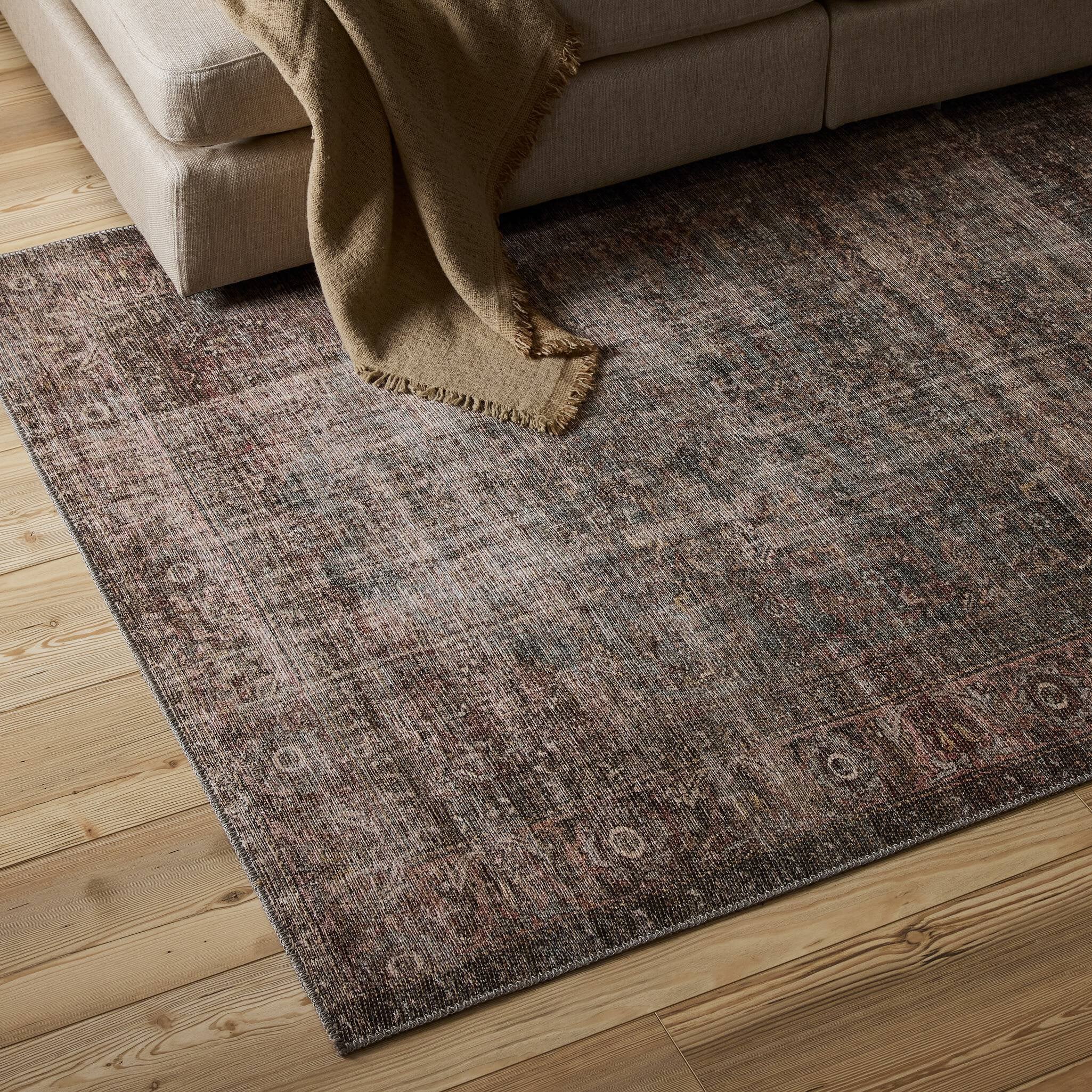 Marius Rug Rugs -Four Hands- , Black Friday Sale -Four Hands- Furniture Sale, Old Bones Co, Mid Century Furniture Sale, Four Hands Furniture, Black Friday Sale Marius Rug,Gus Sale, Perigold Marius Rug Rugs Black Friday Sale , Perigold Sale Marius Rug,Marius Rug Lulu and Georgia, Burke Decor Sale Marius Rug, www.oldbonesco.com