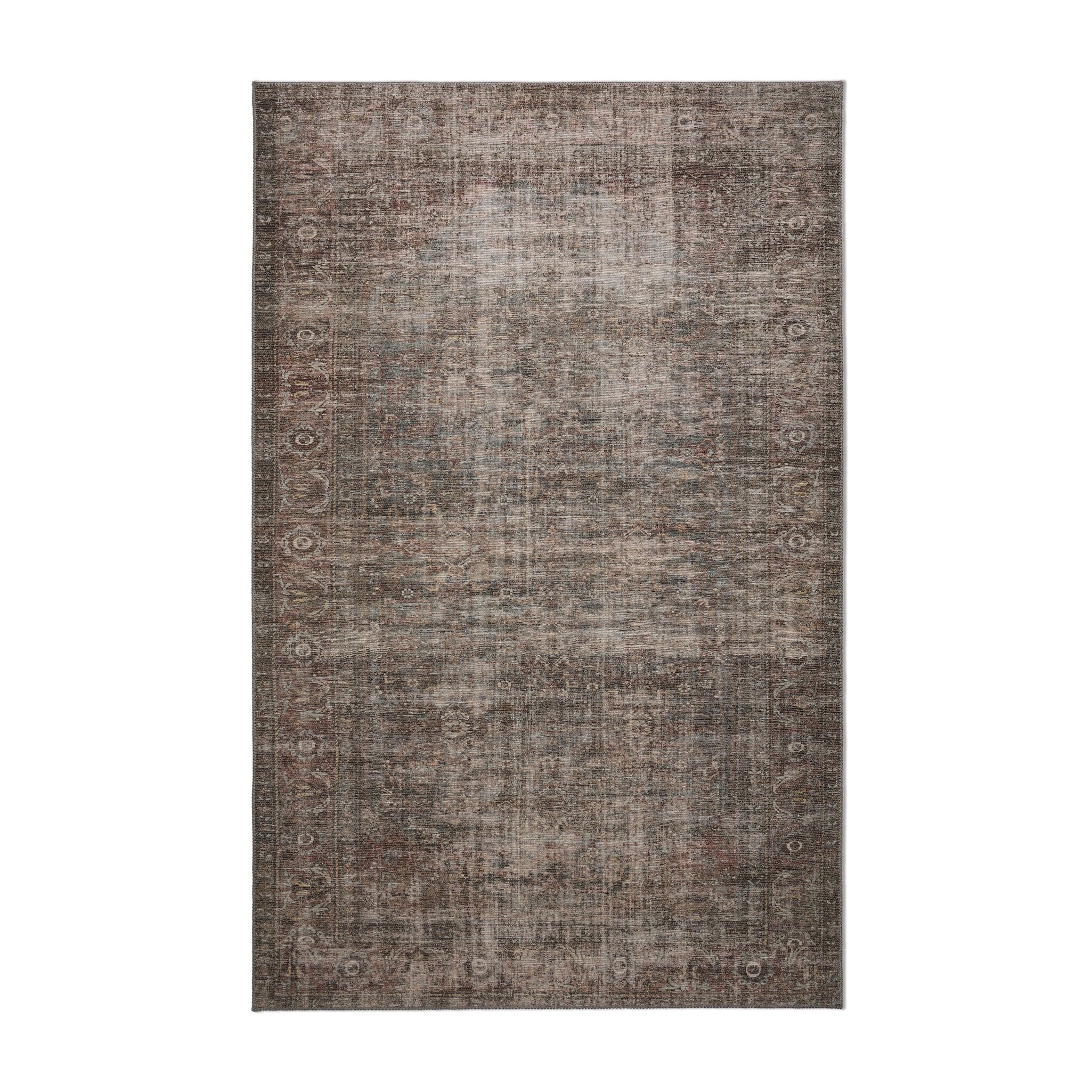 Marius Rug Rugs -Four Hands- 8' X 10' , Black Friday Sale -Four Hands- Furniture Sale, Old Bones Co, Mid Century Furniture Sale, Four Hands Furniture, Black Friday Sale Marius Rug,Gus Sale, Perigold Marius Rug Rugs Black Friday Sale , Perigold Sale Marius Rug,Marius Rug Lulu and Georgia, Burke Decor Sale Marius Rug, www.oldbonesco.com