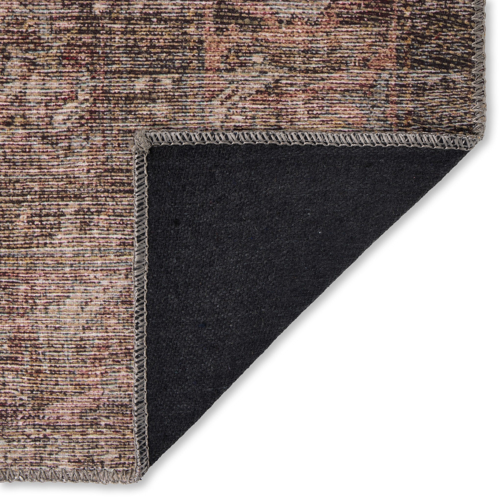 Marius Rug Rugs -Four Hands- , Black Friday Sale -Four Hands- Furniture Sale, Old Bones Co, Mid Century Furniture Sale, Four Hands Furniture, Black Friday Sale Marius Rug,Gus Sale, Perigold Marius Rug Rugs Black Friday Sale , Perigold Sale Marius Rug,Marius Rug Lulu and Georgia, Burke Decor Sale Marius Rug, www.oldbonesco.com