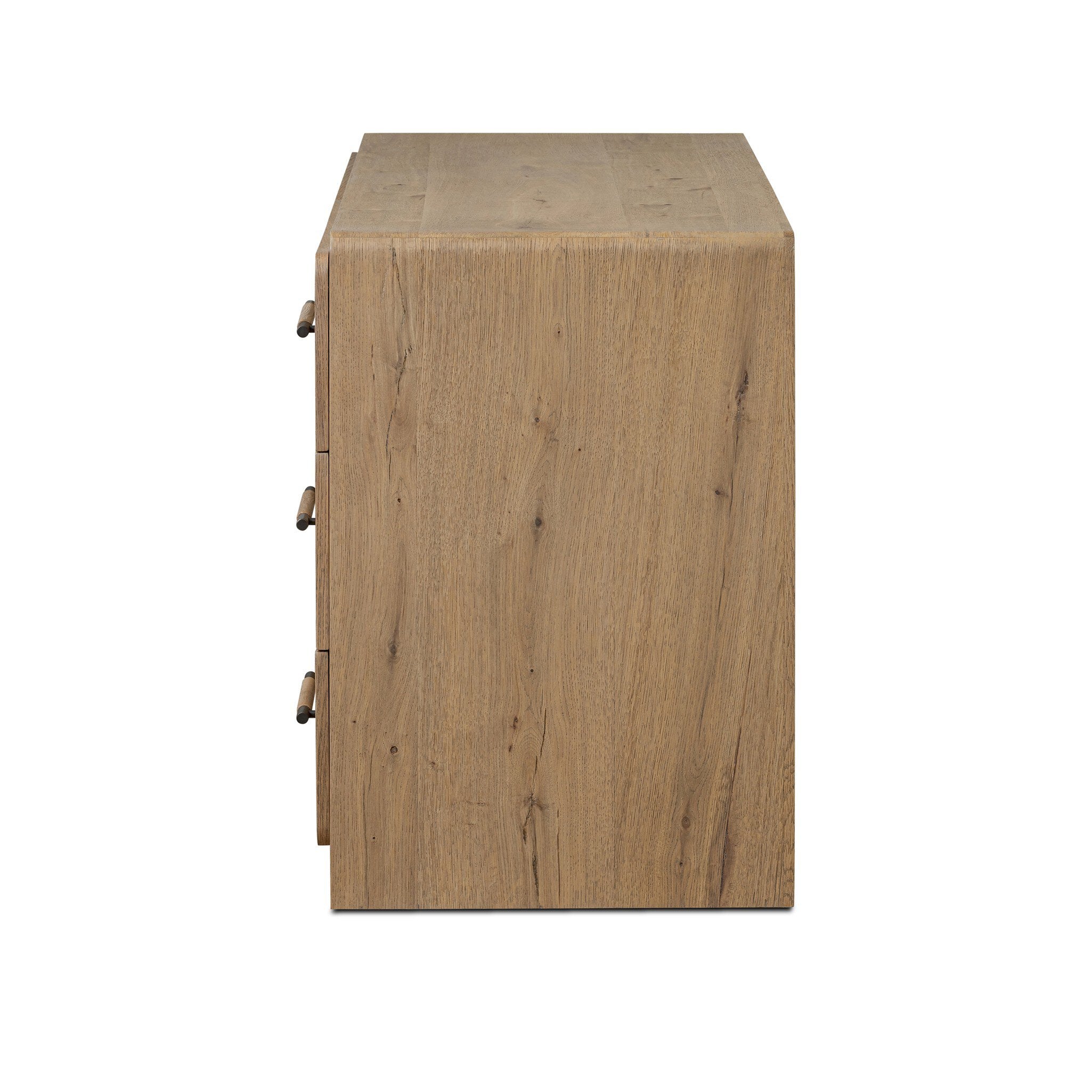 Eden 6 Drawer Dresser Dressers & Chests -Four Hands- , Black Friday Sale -Four Hands- Furniture Sale, Old Bones Co, Mid Century Furniture Sale, Four Hands Furniture, Black Friday Sale Eden 6 Drawer Dresser,Gus Sale, Perigold Eden 6 Drawer Dresser Dressers & Chests Black Friday Sale , Perigold Sale Eden 6 Drawer Dresser,Eden 6 Drawer Dresser Lulu and Georgia, Burke Decor Sale Eden 6 Drawer Dresser, www.oldbonesco.com