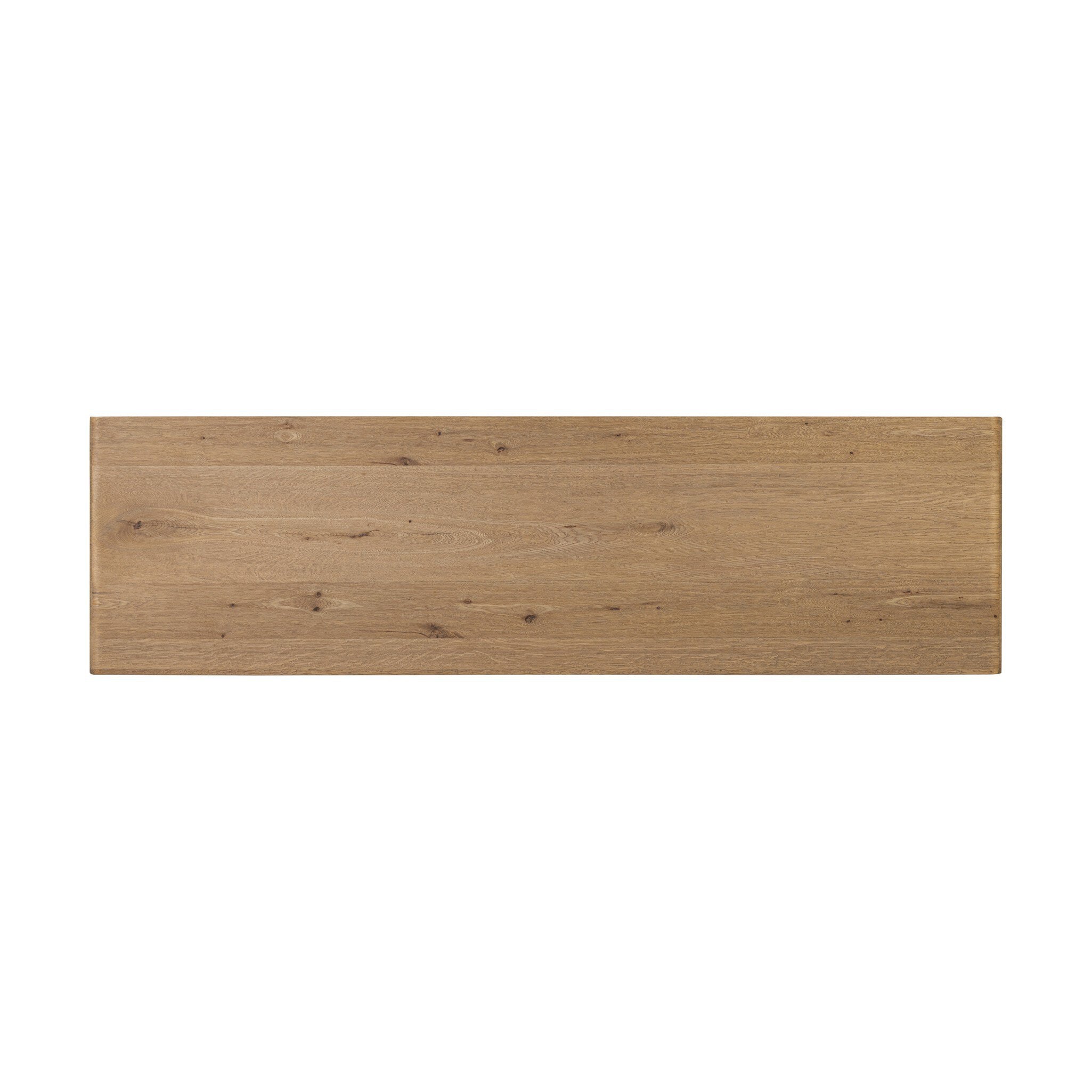Eden 6 Drawer Dresser Dressers & Chests -Four Hands- , Black Friday Sale -Four Hands- Furniture Sale, Old Bones Co, Mid Century Furniture Sale, Four Hands Furniture, Black Friday Sale Eden 6 Drawer Dresser,Gus Sale, Perigold Eden 6 Drawer Dresser Dressers & Chests Black Friday Sale , Perigold Sale Eden 6 Drawer Dresser,Eden 6 Drawer Dresser Lulu and Georgia, Burke Decor Sale Eden 6 Drawer Dresser, www.oldbonesco.com