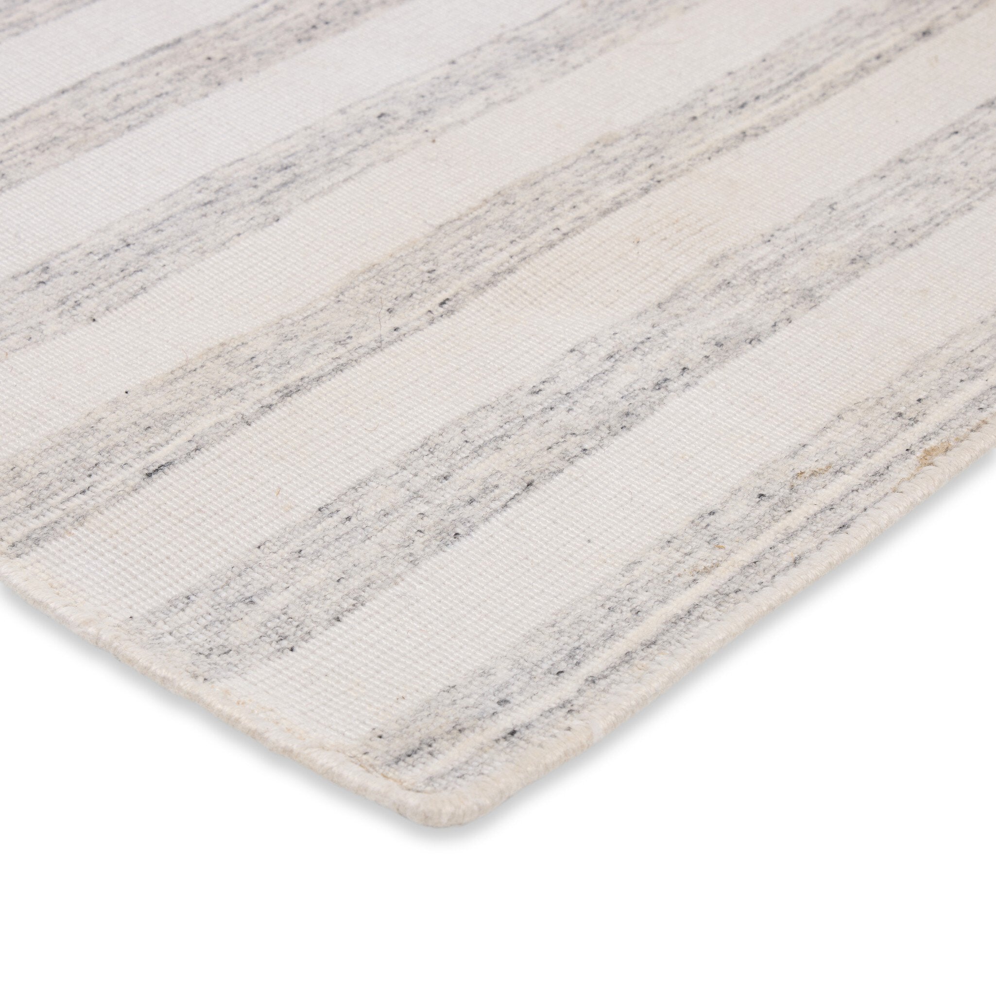 Braven Outdoor Rug Outdoor Rugs -Four Hands- , Black Friday Sale -Four Hands- Furniture Sale, Old Bones Co, Mid Century Furniture Sale, Four Hands Furniture, Black Friday Sale Braven Outdoor Rug,Gus Sale, Perigold Braven Outdoor Rug Outdoor Rugs Black Friday Sale , Perigold Sale Braven Outdoor Rug,Braven Outdoor Rug Lulu and Georgia, Burke Decor Sale Braven Outdoor Rug, www.oldbonesco.com