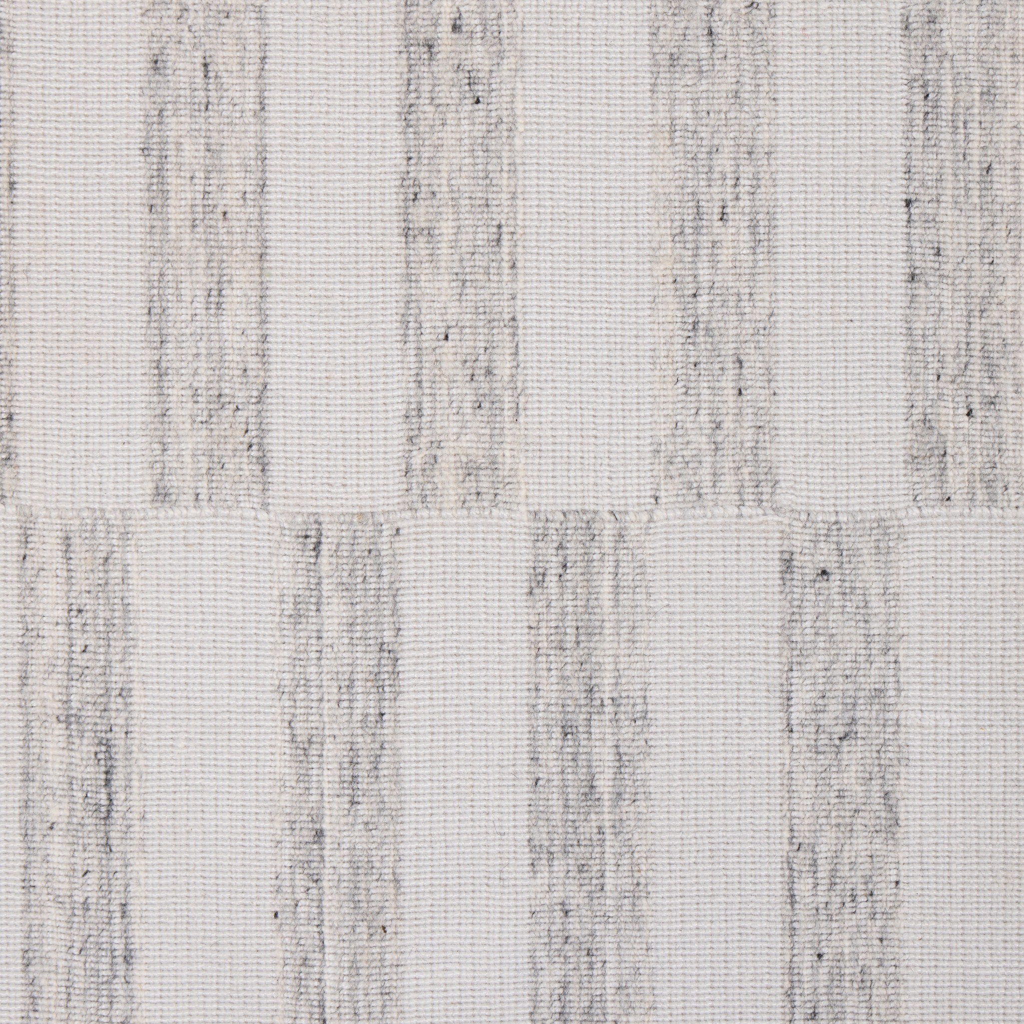 Braven Outdoor Rug Outdoor Rugs -Four Hands- , Black Friday Sale -Four Hands- Furniture Sale, Old Bones Co, Mid Century Furniture Sale, Four Hands Furniture, Black Friday Sale Braven Outdoor Rug,Gus Sale, Perigold Braven Outdoor Rug Outdoor Rugs Black Friday Sale , Perigold Sale Braven Outdoor Rug,Braven Outdoor Rug Lulu and Georgia, Burke Decor Sale Braven Outdoor Rug, www.oldbonesco.com
