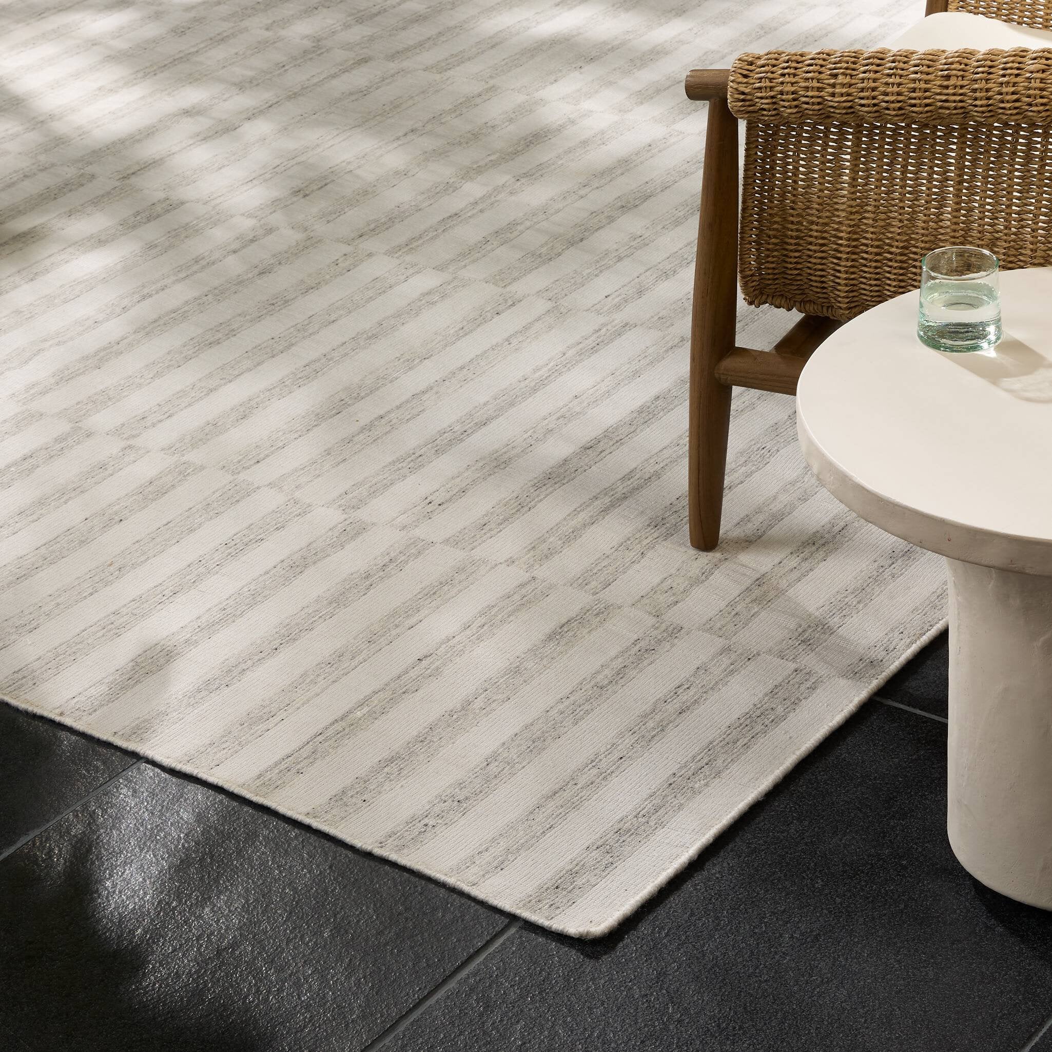Braven Outdoor Rug Outdoor Rugs -Four Hands- , Black Friday Sale -Four Hands- Furniture Sale, Old Bones Co, Mid Century Furniture Sale, Four Hands Furniture, Black Friday Sale Braven Outdoor Rug,Gus Sale, Perigold Braven Outdoor Rug Outdoor Rugs Black Friday Sale , Perigold Sale Braven Outdoor Rug,Braven Outdoor Rug Lulu and Georgia, Burke Decor Sale Braven Outdoor Rug, www.oldbonesco.com