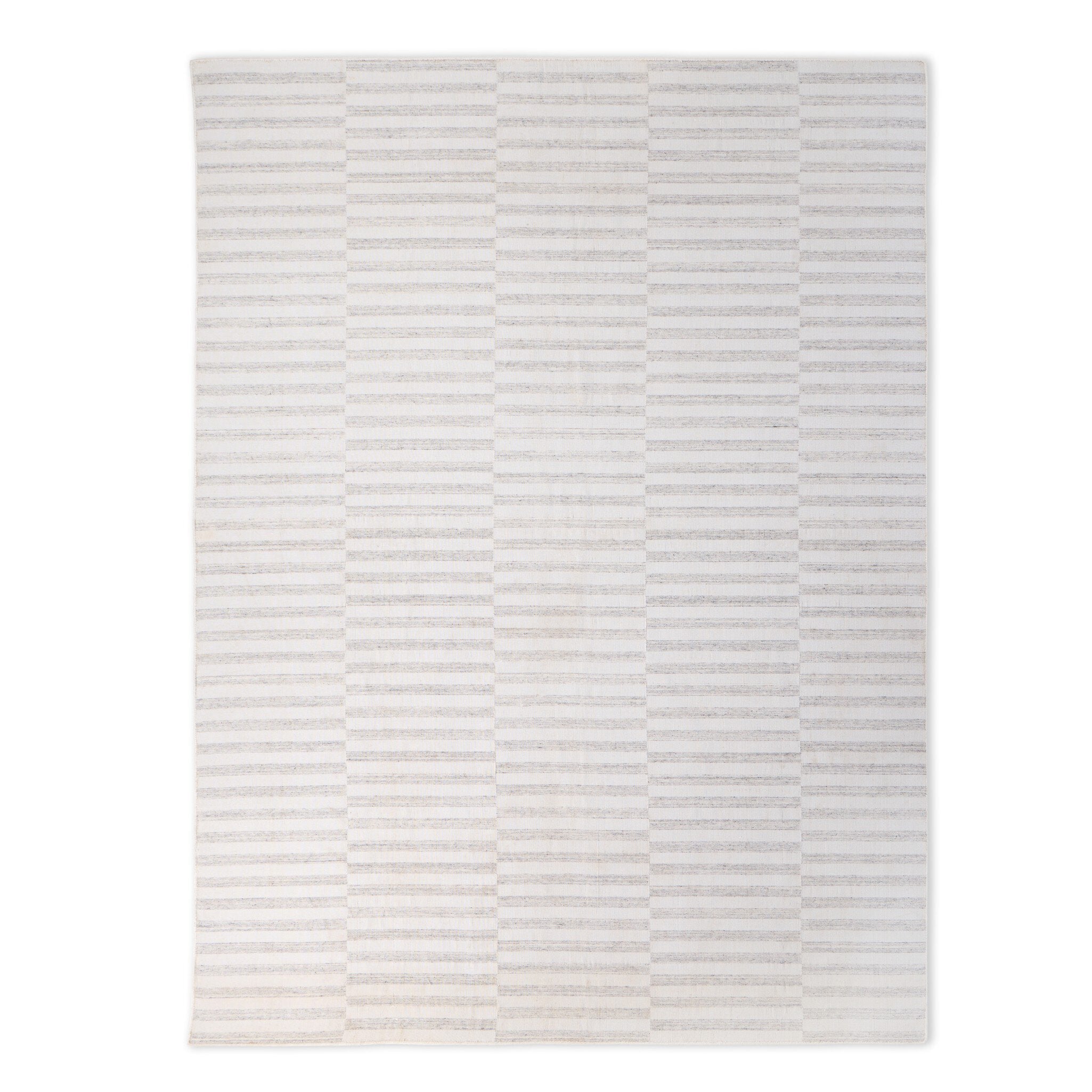 Braven Outdoor Rug Outdoor Rugs -Four Hands- Braven Slate 8' X 10' , Black Friday Sale -Four Hands- Furniture Sale, Old Bones Co, Mid Century Furniture Sale, Four Hands Furniture, Black Friday Sale Braven Outdoor Rug,Gus Sale, Perigold Braven Outdoor Rug Outdoor Rugs Black Friday Sale , Perigold Sale Braven Outdoor Rug,Braven Outdoor Rug Lulu and Georgia, Burke Decor Sale Braven Outdoor Rug, www.oldbonesco.com