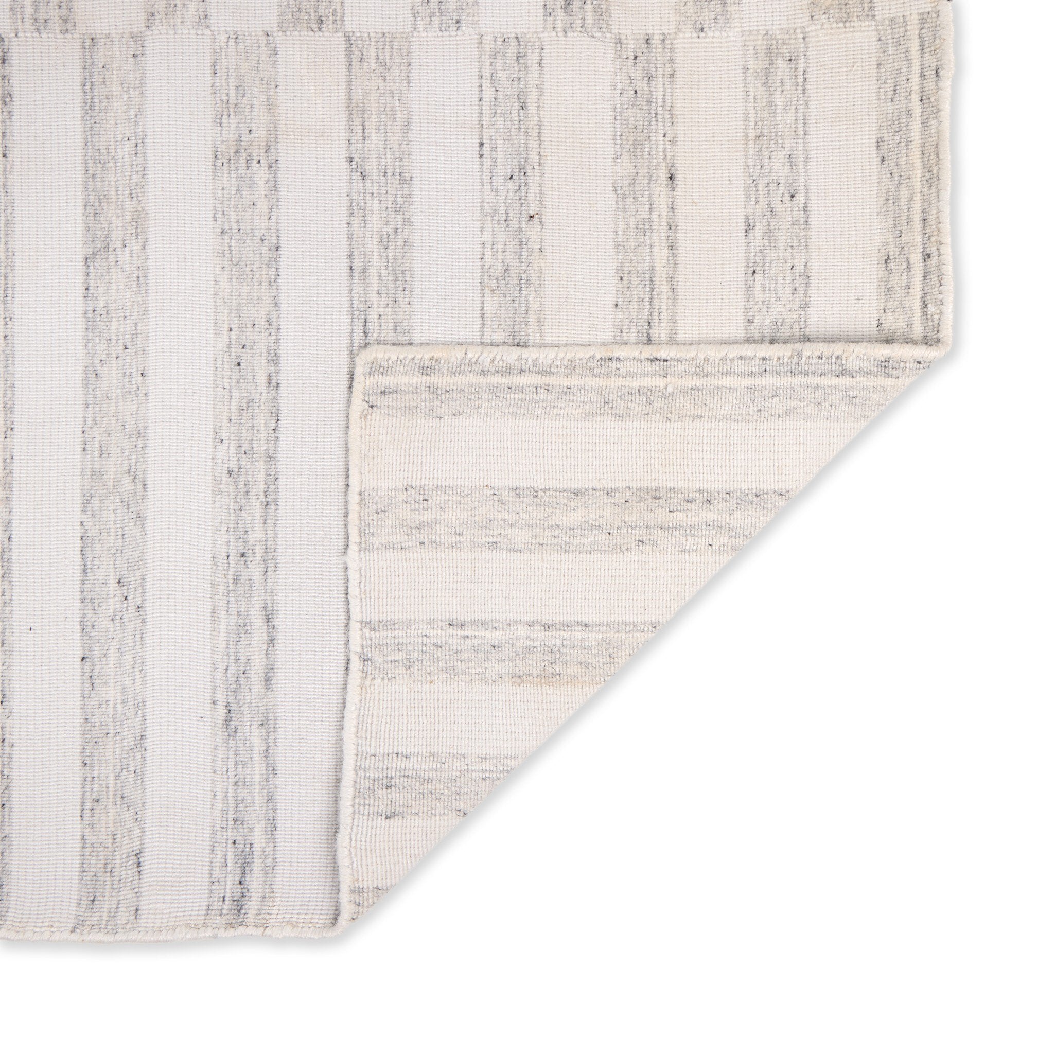 Braven Outdoor Rug Outdoor Rugs -Four Hands- , Black Friday Sale -Four Hands- Furniture Sale, Old Bones Co, Mid Century Furniture Sale, Four Hands Furniture, Black Friday Sale Braven Outdoor Rug,Gus Sale, Perigold Braven Outdoor Rug Outdoor Rugs Black Friday Sale , Perigold Sale Braven Outdoor Rug,Braven Outdoor Rug Lulu and Georgia, Burke Decor Sale Braven Outdoor Rug, www.oldbonesco.com