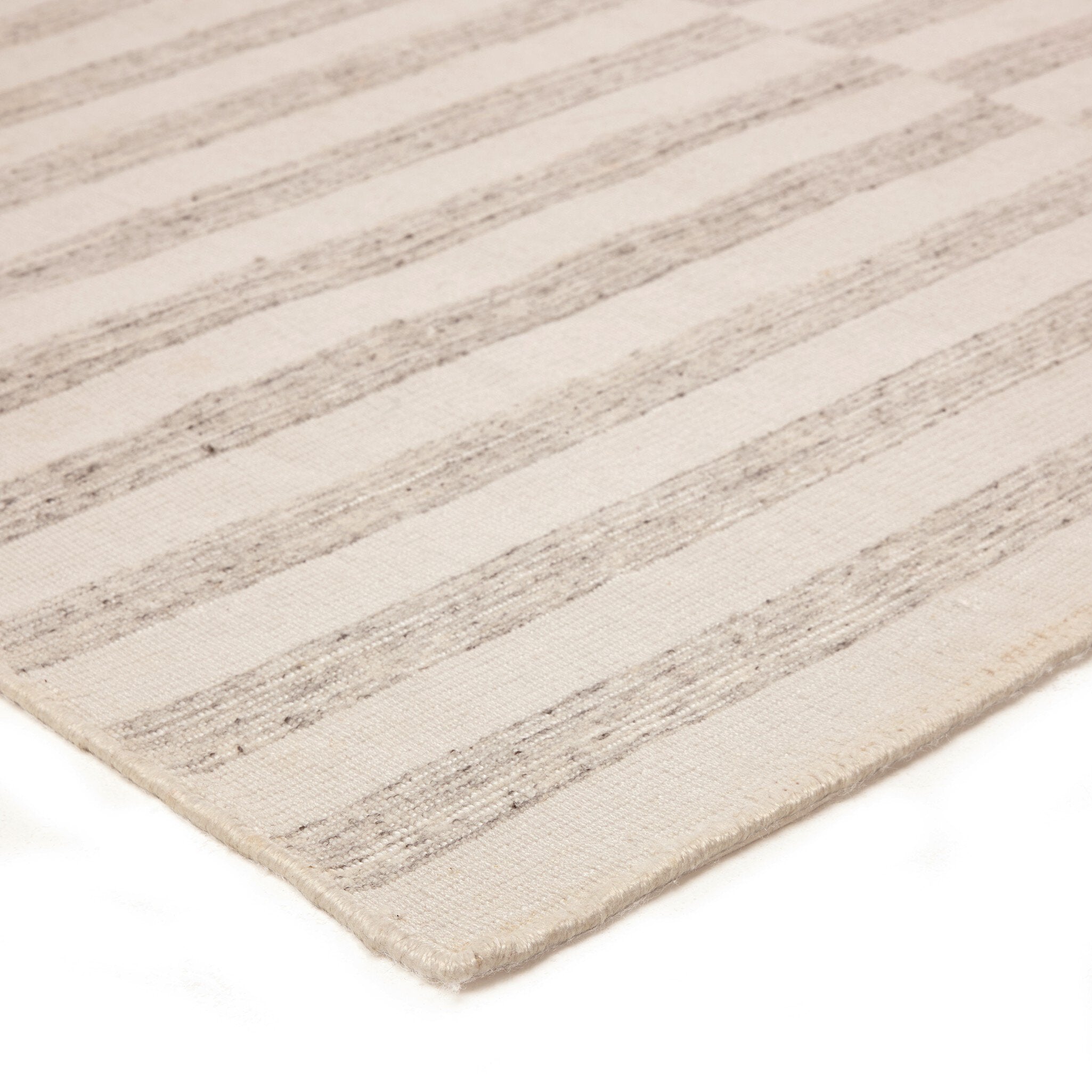 Braven Outdoor Rug Outdoor Rugs -Four Hands- , Black Friday Sale -Four Hands- Furniture Sale, Old Bones Co, Mid Century Furniture Sale, Four Hands Furniture, Black Friday Sale Braven Outdoor Rug,Gus Sale, Perigold Braven Outdoor Rug Outdoor Rugs Black Friday Sale , Perigold Sale Braven Outdoor Rug,Braven Outdoor Rug Lulu and Georgia, Burke Decor Sale Braven Outdoor Rug, www.oldbonesco.com
