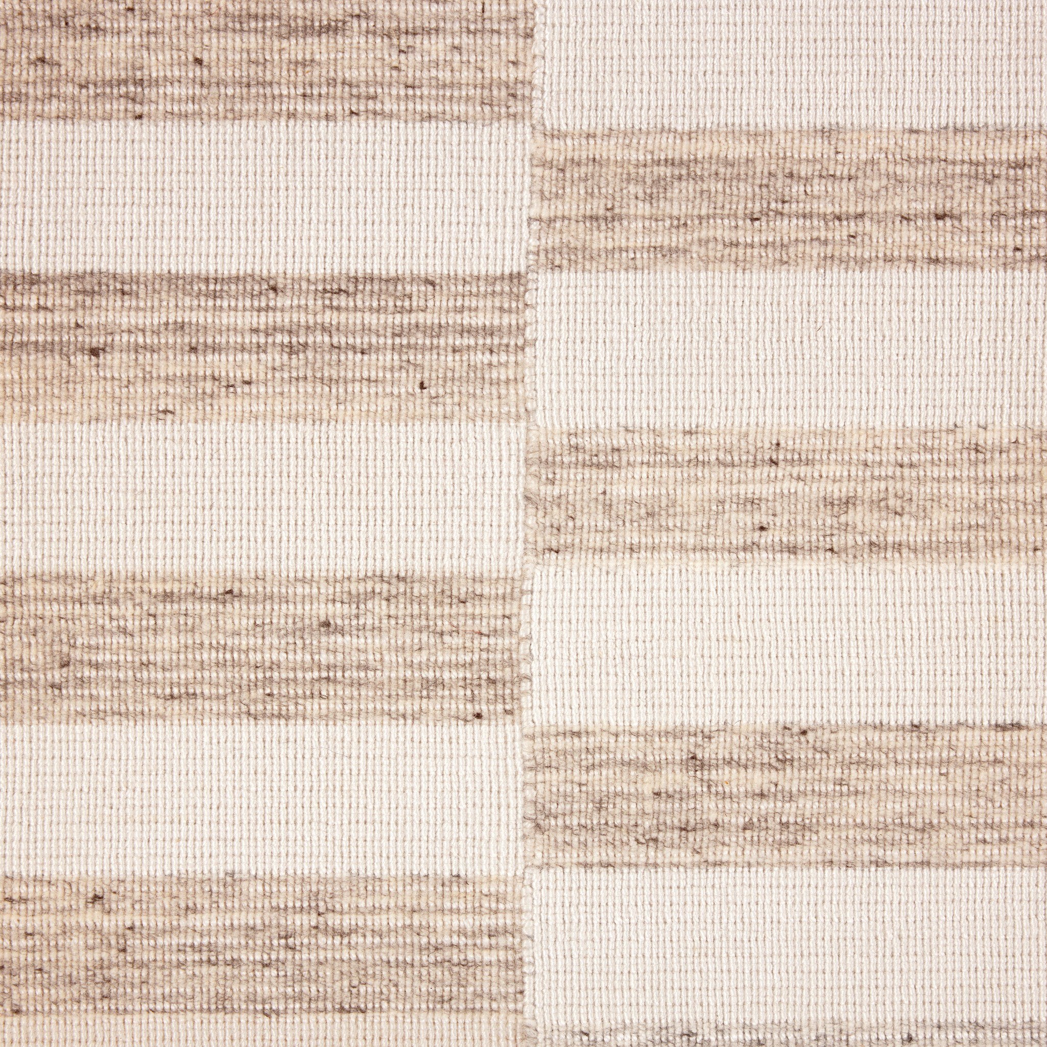 Braven Outdoor Rug Outdoor Rugs -Four Hands- , Black Friday Sale -Four Hands- Furniture Sale, Old Bones Co, Mid Century Furniture Sale, Four Hands Furniture, Black Friday Sale Braven Outdoor Rug,Gus Sale, Perigold Braven Outdoor Rug Outdoor Rugs Black Friday Sale , Perigold Sale Braven Outdoor Rug,Braven Outdoor Rug Lulu and Georgia, Burke Decor Sale Braven Outdoor Rug, www.oldbonesco.com