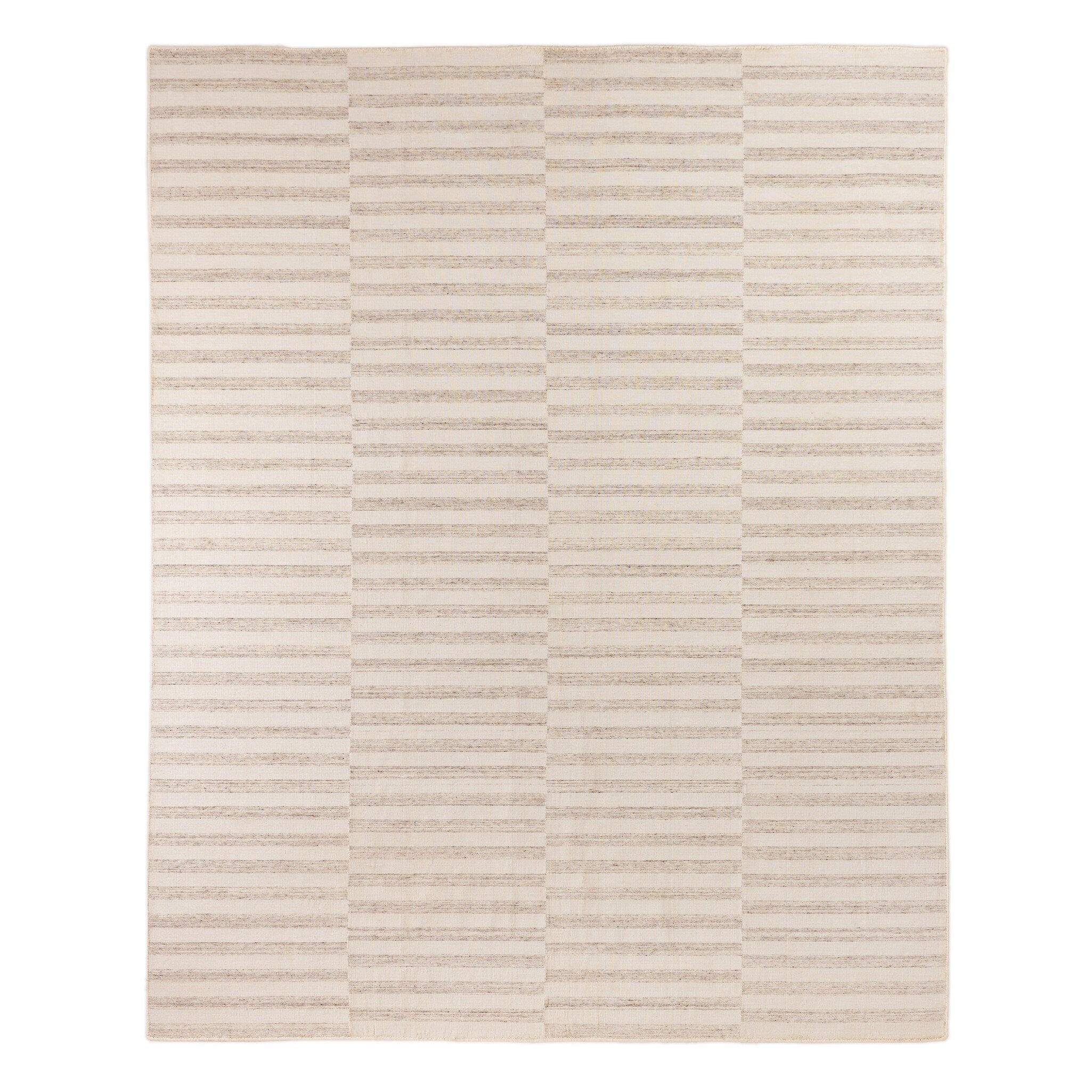 Braven Outdoor Rug Outdoor Rugs -Four Hands- Braven Sand 8' X 10' , Black Friday Sale -Four Hands- Furniture Sale, Old Bones Co, Mid Century Furniture Sale, Four Hands Furniture, Black Friday Sale Braven Outdoor Rug,Gus Sale, Perigold Braven Outdoor Rug Outdoor Rugs Black Friday Sale , Perigold Sale Braven Outdoor Rug,Braven Outdoor Rug Lulu and Georgia, Burke Decor Sale Braven Outdoor Rug, www.oldbonesco.com