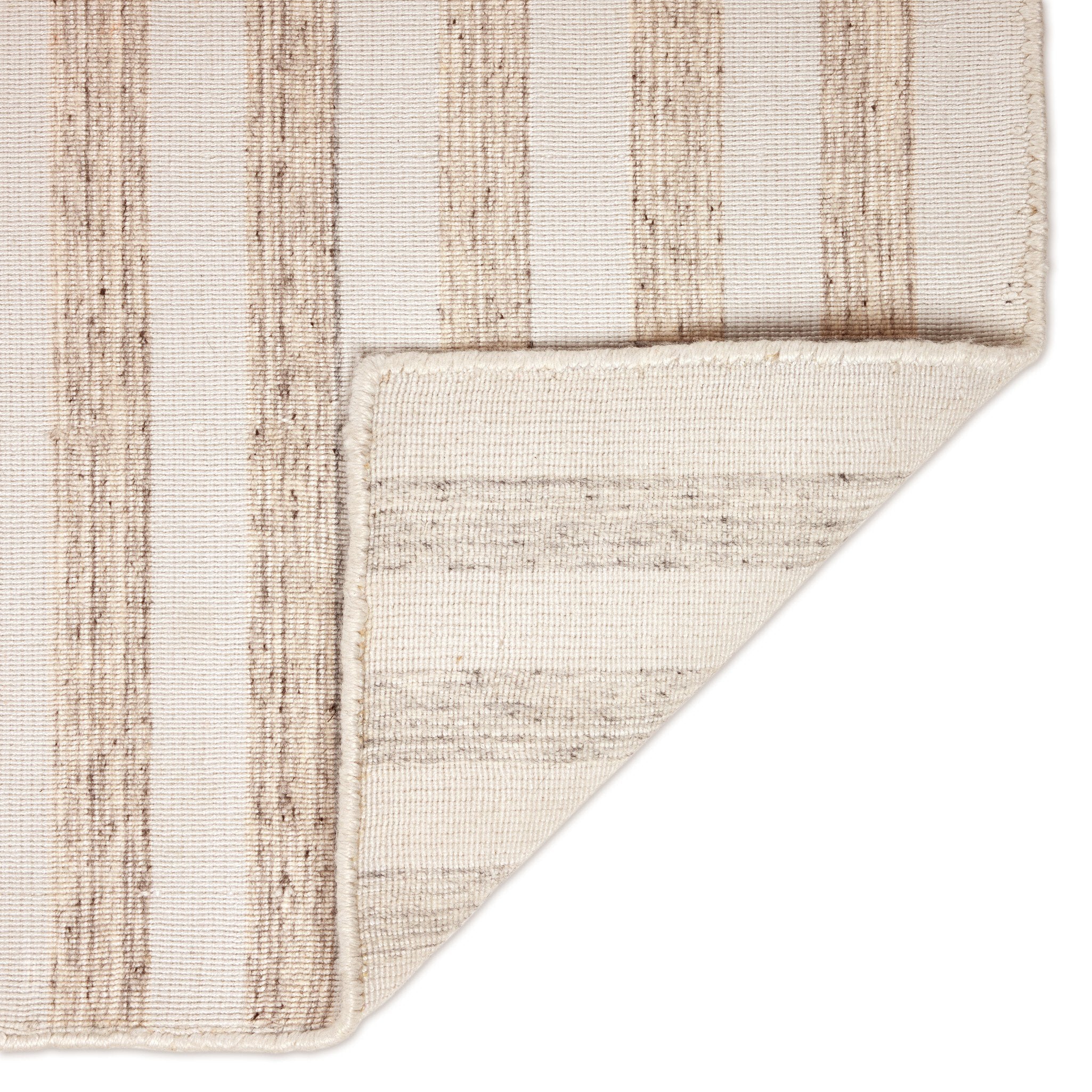 Braven Outdoor Rug Outdoor Rugs -Four Hands- , Black Friday Sale -Four Hands- Furniture Sale, Old Bones Co, Mid Century Furniture Sale, Four Hands Furniture, Black Friday Sale Braven Outdoor Rug,Gus Sale, Perigold Braven Outdoor Rug Outdoor Rugs Black Friday Sale , Perigold Sale Braven Outdoor Rug,Braven Outdoor Rug Lulu and Georgia, Burke Decor Sale Braven Outdoor Rug, www.oldbonesco.com