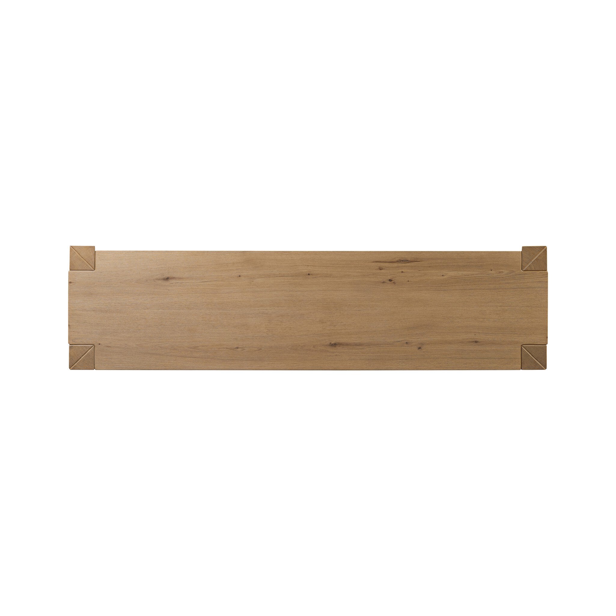 Emmer 8 Drawer Dresser Dressers & Chests -Four Hands- , Black Friday Sale -Four Hands- Furniture Sale, Old Bones Co, Mid Century Furniture Sale, Four Hands Furniture, Black Friday Sale Emmer 8 Drawer Dresser,Gus Sale, Perigold Emmer 8 Drawer Dresser Dressers & Chests Black Friday Sale , Perigold Sale Emmer 8 Drawer Dresser,Emmer 8 Drawer Dresser Lulu and Georgia, Burke Decor Sale Emmer 8 Drawer Dresser, www.oldbonesco.com