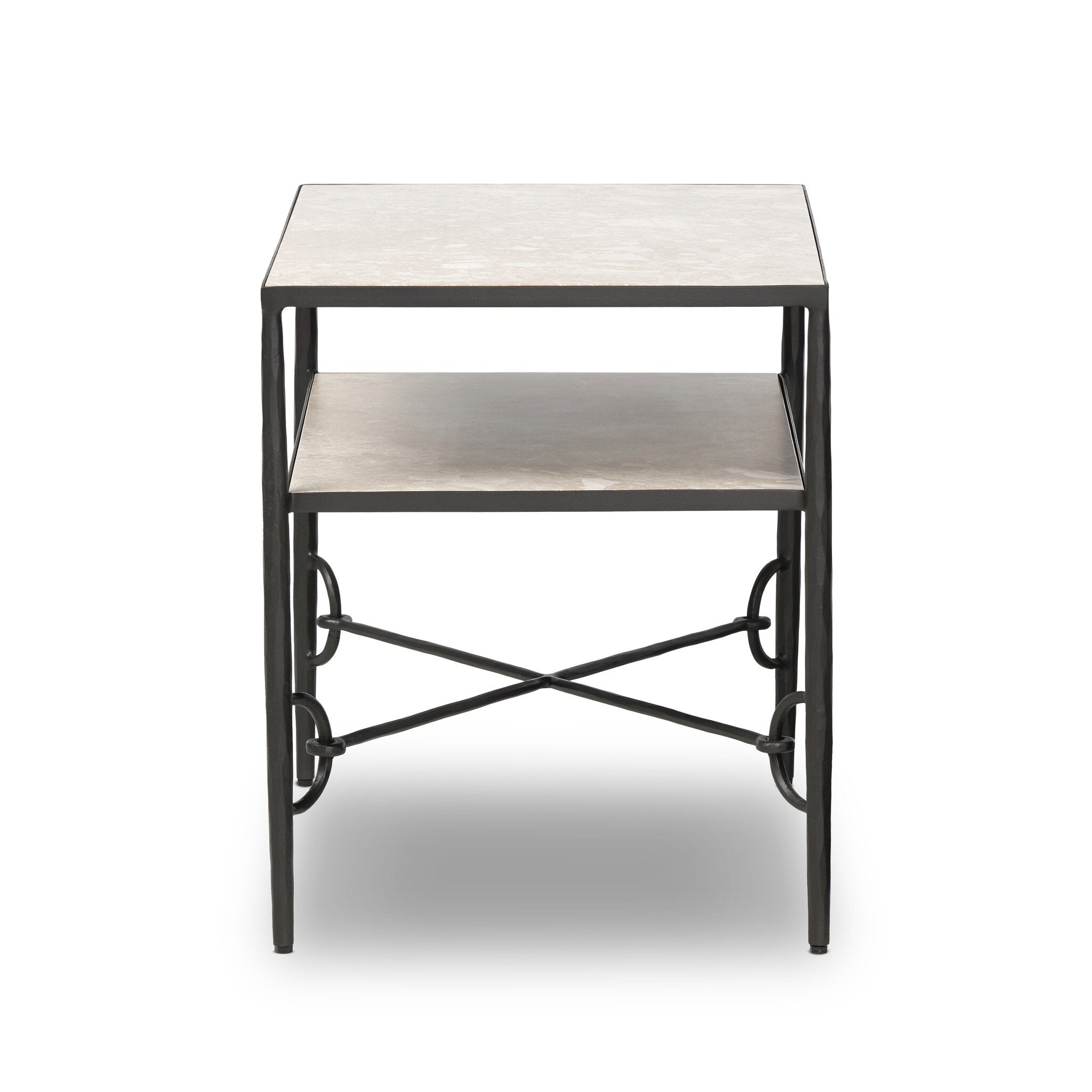 Babylon Nightstand Nightstands Four Hands , Black Friday Sale Four Hands Furniture Sale, Old Bones Co, Mid Century Furniture Sale, Four Hands Furniture, Black Friday Sale Babylon Nightstand,Gus Sale, Perigold Babylon Nightstand Nightstands Black Friday Sale , Perigold Sale Babylon Nightstand,Babylon Nightstand Lulu and Georgia, Burke Decor Sale Babylon Nightstand, www.oldbonesco.com