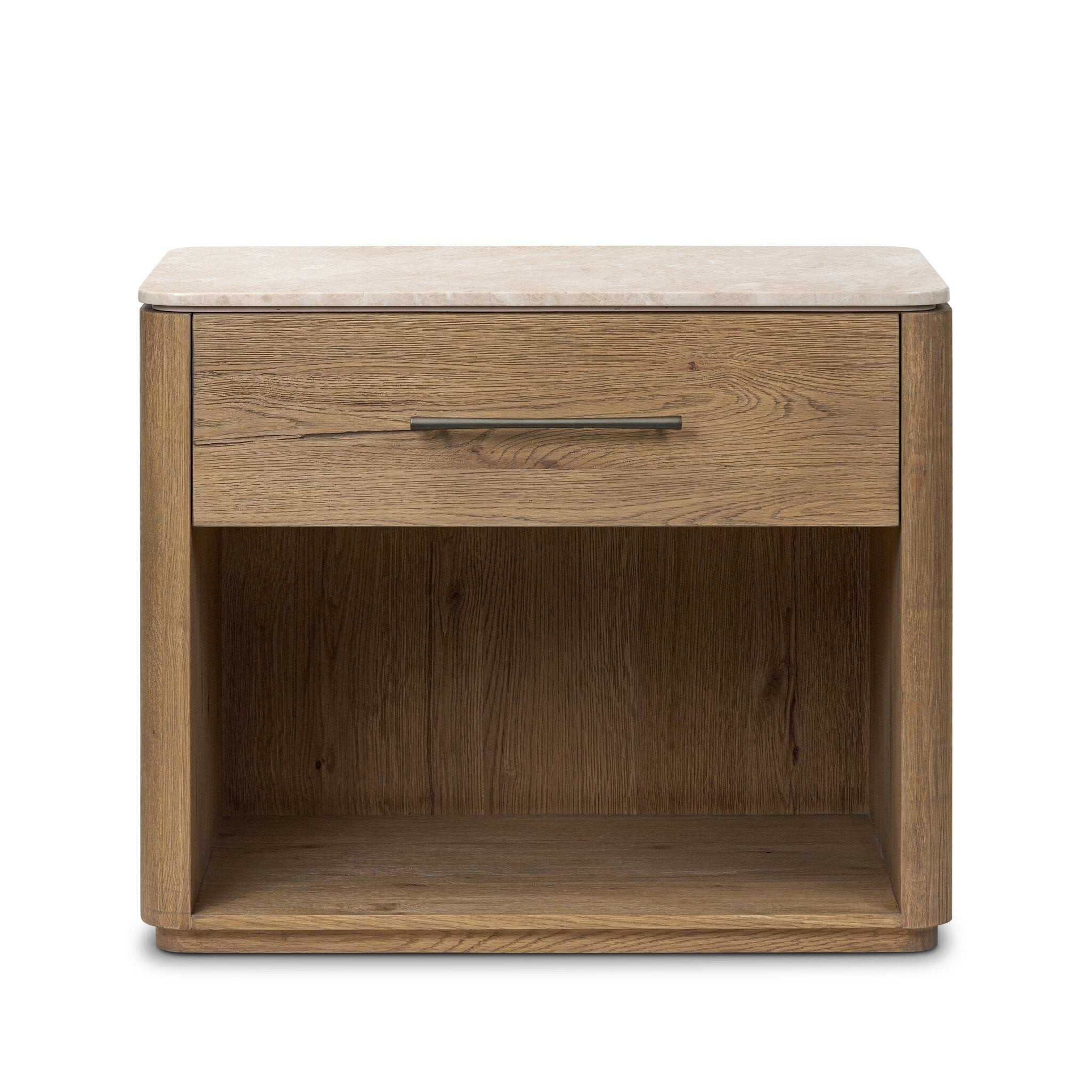 Raleigh Nightstand Nightstands Four Hands , Black Friday Sale Four Hands Furniture Sale, Old Bones Co, Mid Century Furniture Sale, Four Hands Furniture, Black Friday Sale Raleigh Nightstand,Gus Sale, Perigold Raleigh Nightstand Nightstands Black Friday Sale , Perigold Sale Raleigh Nightstand,Raleigh Nightstand Lulu and Georgia, Burke Decor Sale Raleigh Nightstand, www.oldbonesco.com