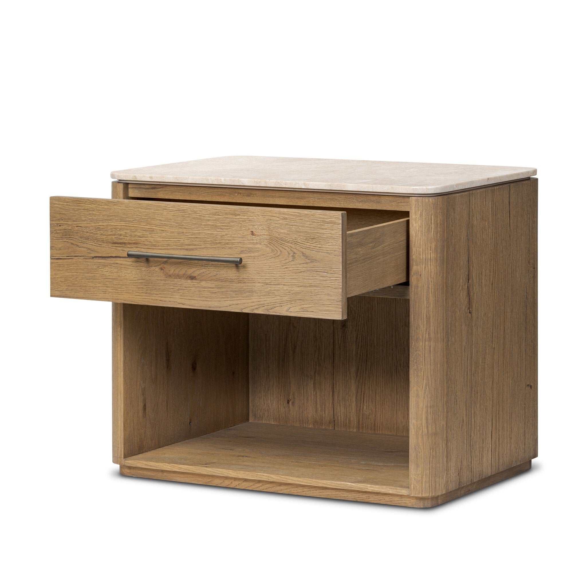 Raleigh Nightstand Nightstands Four Hands , Black Friday Sale Four Hands Furniture Sale, Old Bones Co, Mid Century Furniture Sale, Four Hands Furniture, Black Friday Sale Raleigh Nightstand,Gus Sale, Perigold Raleigh Nightstand Nightstands Black Friday Sale , Perigold Sale Raleigh Nightstand,Raleigh Nightstand Lulu and Georgia, Burke Decor Sale Raleigh Nightstand, www.oldbonesco.com