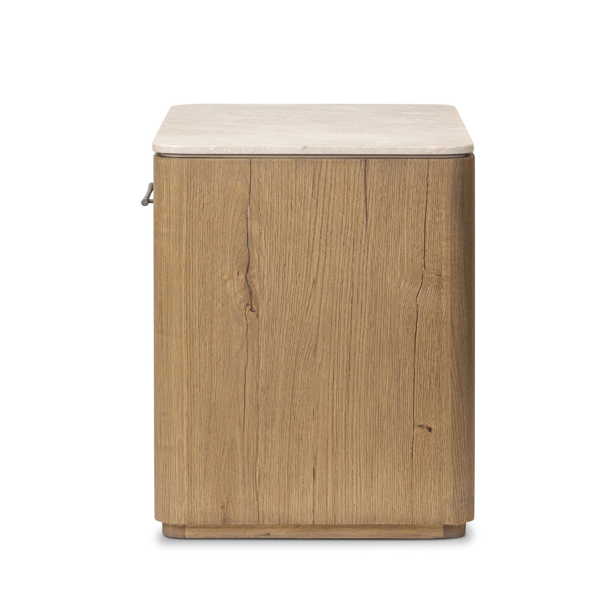 Raleigh Nightstand Nightstands Four Hands , Black Friday Sale Four Hands Furniture Sale, Old Bones Co, Mid Century Furniture Sale, Four Hands Furniture, Black Friday Sale Raleigh Nightstand,Gus Sale, Perigold Raleigh Nightstand Nightstands Black Friday Sale , Perigold Sale Raleigh Nightstand,Raleigh Nightstand Lulu and Georgia, Burke Decor Sale Raleigh Nightstand, www.oldbonesco.com