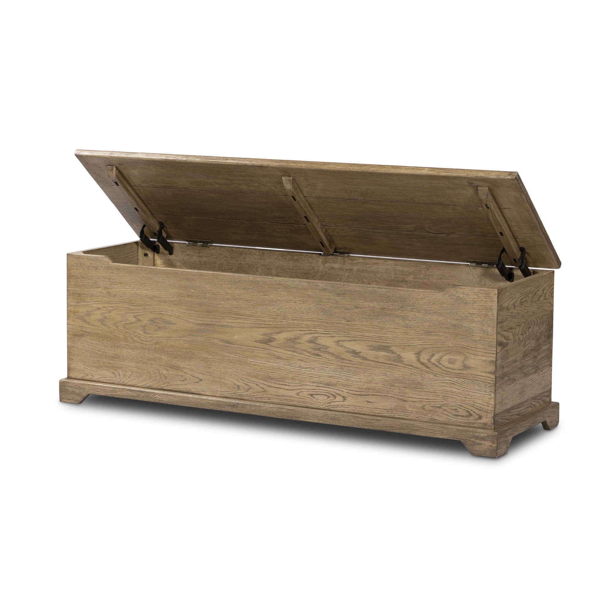 Quintin Trunk Trunks Four Hands , Black Friday Sale Four Hands Furniture Sale, Old Bones Co, Mid Century Furniture Sale, Four Hands Furniture, Black Friday Sale Quintin Trunk,Gus Sale, Perigold Quintin Trunk Trunks Black Friday Sale , Perigold Sale Quintin Trunk,Quintin Trunk Lulu and Georgia, Burke Decor Sale Quintin Trunk, www.oldbonesco.com