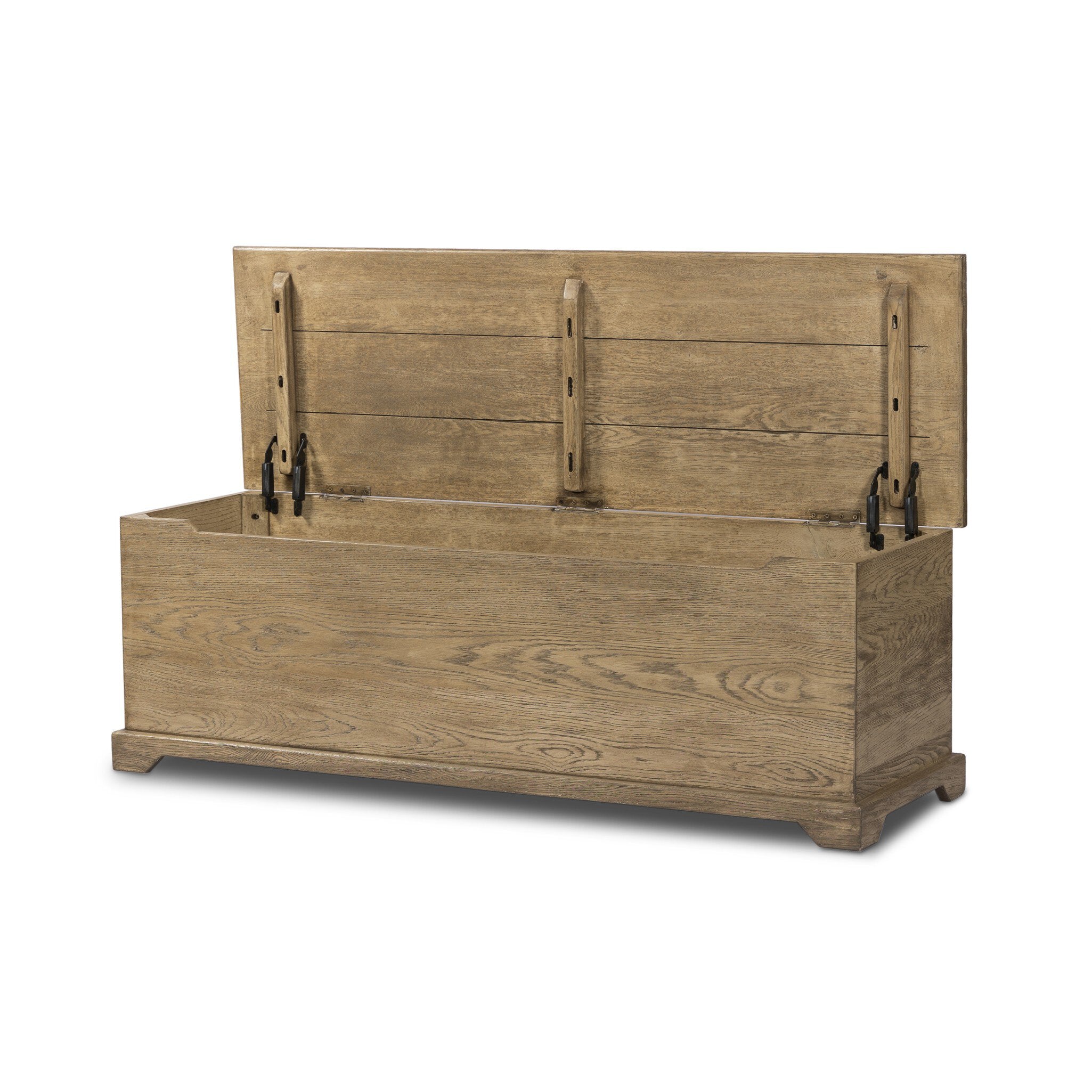 Quintin Trunk Trunks Four Hands , Black Friday Sale Four Hands Furniture Sale, Old Bones Co, Mid Century Furniture Sale, Four Hands Furniture, Black Friday Sale Quintin Trunk,Gus Sale, Perigold Quintin Trunk Trunks Black Friday Sale , Perigold Sale Quintin Trunk,Quintin Trunk Lulu and Georgia, Burke Decor Sale Quintin Trunk, www.oldbonesco.com