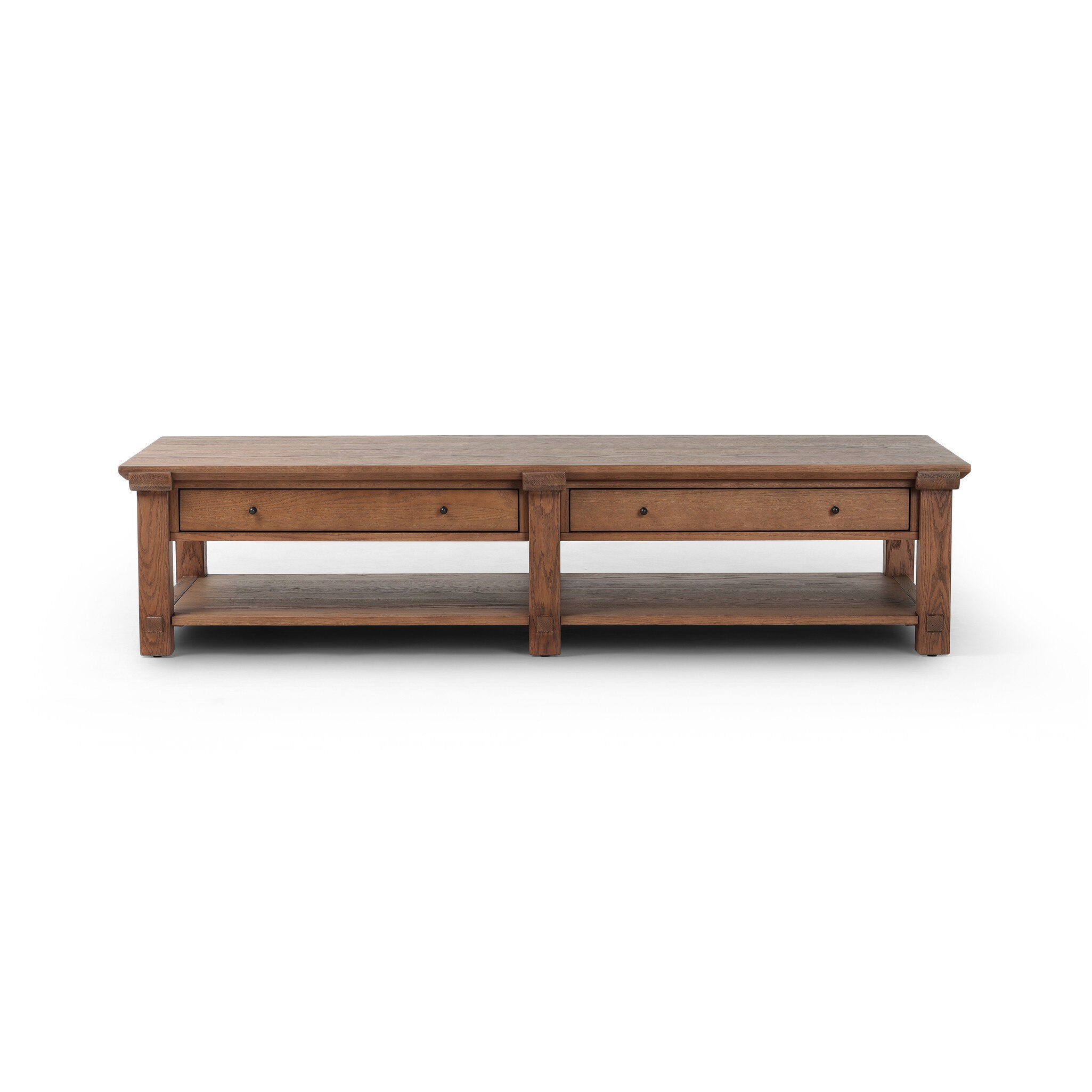 Gardendale Coffee Table Coffee Tables Four Hands , Black Friday Sale Four Hands Furniture Sale, Old Bones Co, Mid Century Furniture Sale, Four Hands Furniture, Black Friday Sale Gardendale Coffee Table,Gus Sale, Perigold Gardendale Coffee Table Coffee Tables Black Friday Sale , Perigold Sale Gardendale Coffee Table,Gardendale Coffee Table Lulu and Georgia, Burke Decor Sale Gardendale Coffee Table, www.oldbonesco.com