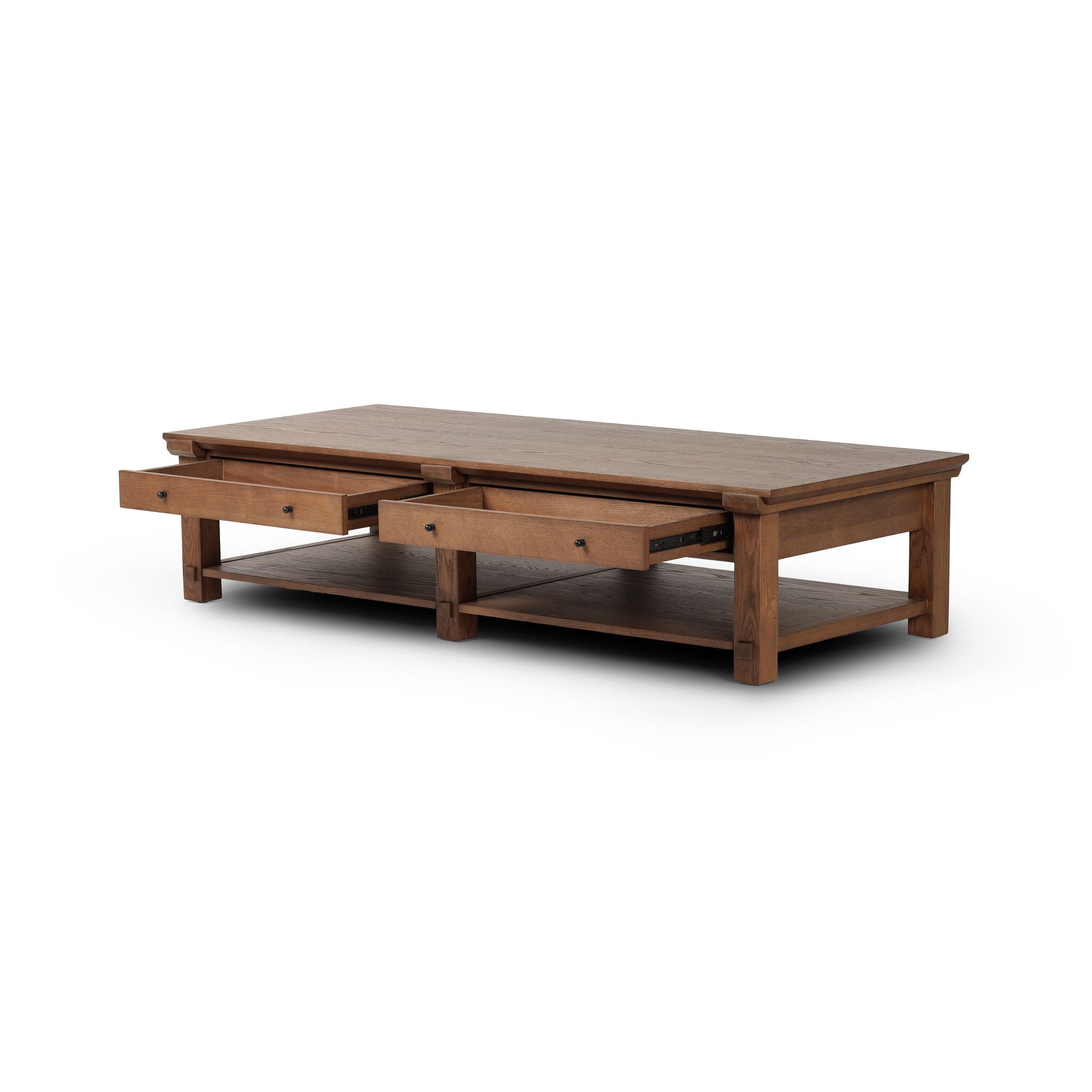 Gardendale Coffee Table Coffee Tables Four Hands , Black Friday Sale Four Hands Furniture Sale, Old Bones Co, Mid Century Furniture Sale, Four Hands Furniture, Black Friday Sale Gardendale Coffee Table,Gus Sale, Perigold Gardendale Coffee Table Coffee Tables Black Friday Sale , Perigold Sale Gardendale Coffee Table,Gardendale Coffee Table Lulu and Georgia, Burke Decor Sale Gardendale Coffee Table, www.oldbonesco.com