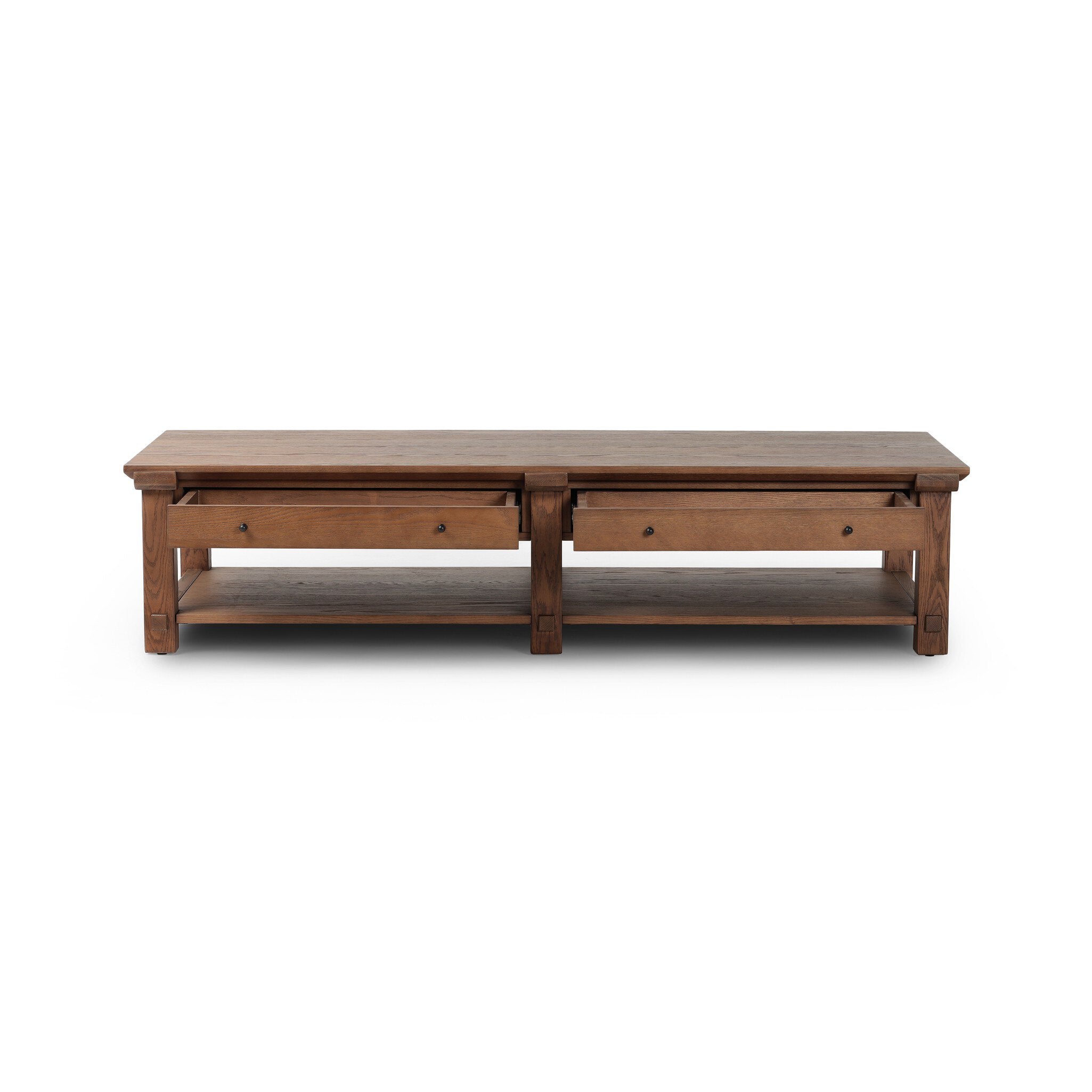 Gardendale Coffee Table Coffee Tables Four Hands , Black Friday Sale Four Hands Furniture Sale, Old Bones Co, Mid Century Furniture Sale, Four Hands Furniture, Black Friday Sale Gardendale Coffee Table,Gus Sale, Perigold Gardendale Coffee Table Coffee Tables Black Friday Sale , Perigold Sale Gardendale Coffee Table,Gardendale Coffee Table Lulu and Georgia, Burke Decor Sale Gardendale Coffee Table, www.oldbonesco.com