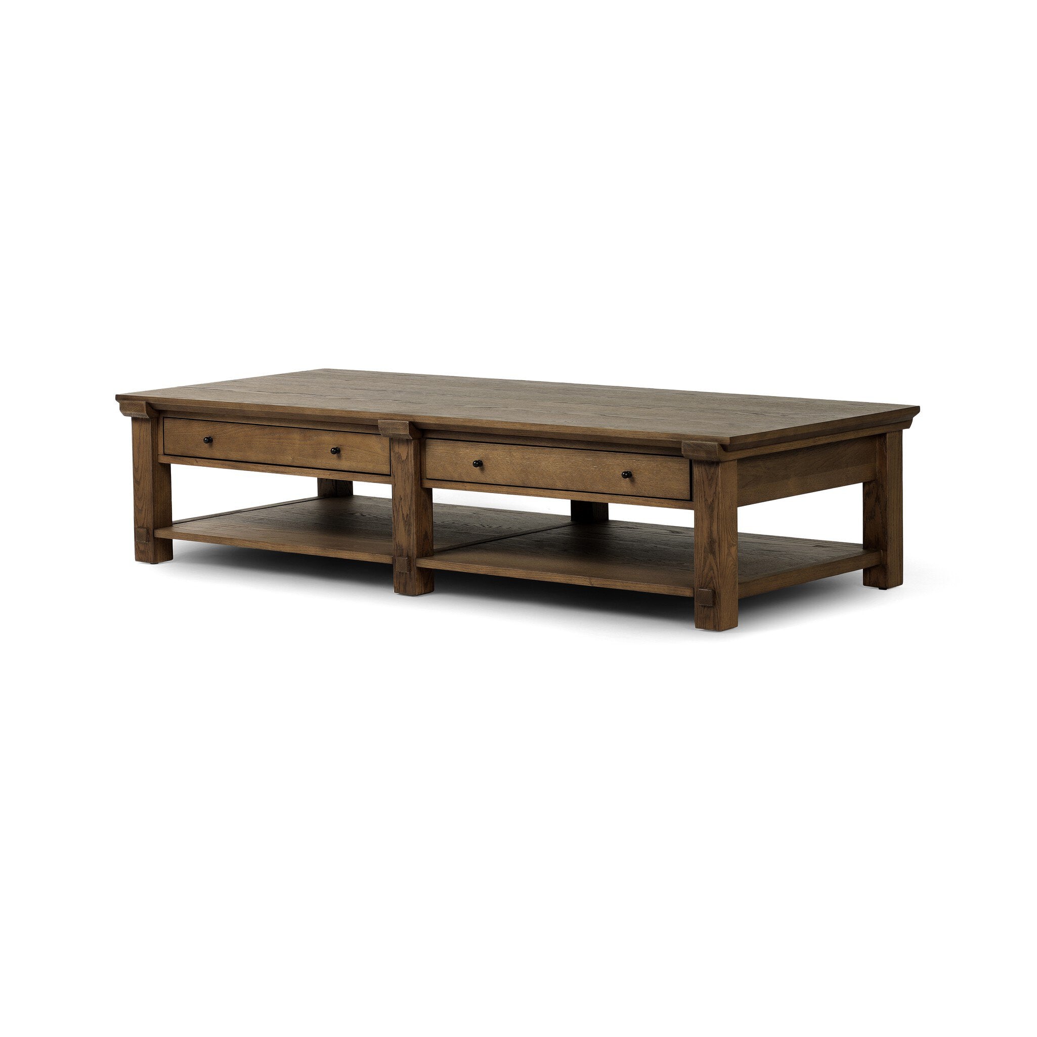 Gardendale Coffee Table Coffee Tables Four Hands , Black Friday Sale Four Hands Furniture Sale, Old Bones Co, Mid Century Furniture Sale, Four Hands Furniture, Black Friday Sale Gardendale Coffee Table,Gus Sale, Perigold Gardendale Coffee Table Coffee Tables Black Friday Sale , Perigold Sale Gardendale Coffee Table,Gardendale Coffee Table Lulu and Georgia, Burke Decor Sale Gardendale Coffee Table, www.oldbonesco.com