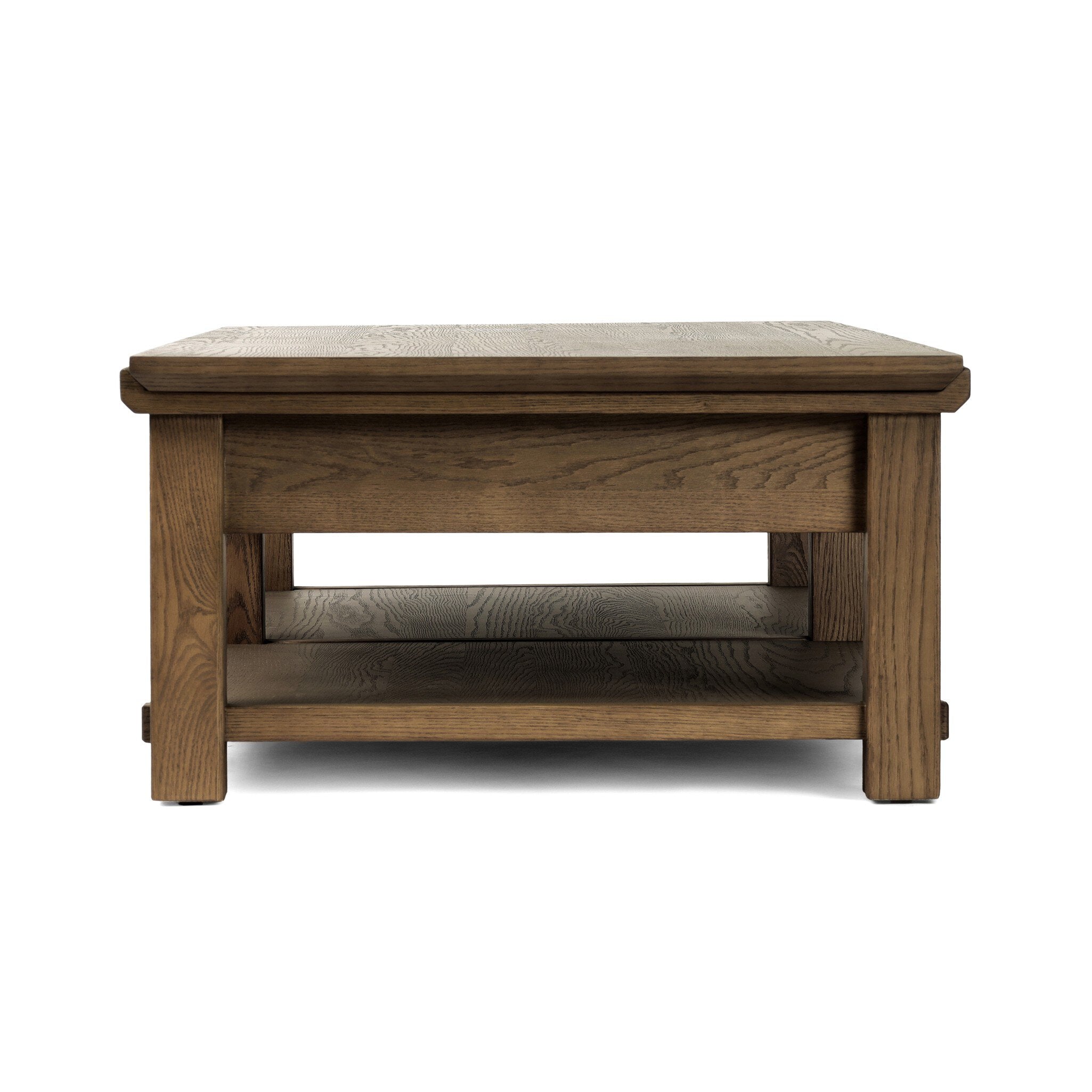 Gardendale Coffee Table Coffee Tables Four Hands , Black Friday Sale Four Hands Furniture Sale, Old Bones Co, Mid Century Furniture Sale, Four Hands Furniture, Black Friday Sale Gardendale Coffee Table,Gus Sale, Perigold Gardendale Coffee Table Coffee Tables Black Friday Sale , Perigold Sale Gardendale Coffee Table,Gardendale Coffee Table Lulu and Georgia, Burke Decor Sale Gardendale Coffee Table, www.oldbonesco.com
