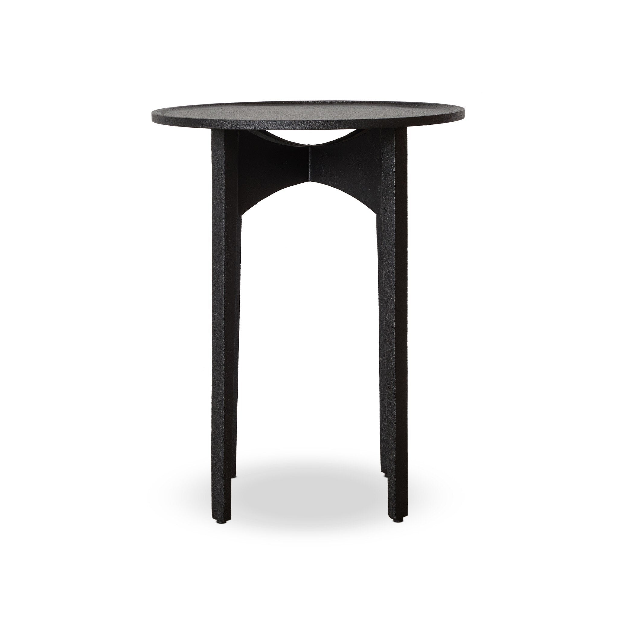 Mona End Table Side & End Tables Four Hands , Black Friday Sale Four Hands Furniture Sale, Old Bones Co, Mid Century Furniture Sale, Four Hands Furniture, Black Friday Sale Mona End Table,Gus Sale, Perigold Mona End Table Side & End Tables Black Friday Sale , Perigold Sale Mona End Table,Mona End Table Lulu and Georgia, Burke Decor Sale Mona End Table, www.oldbonesco.com