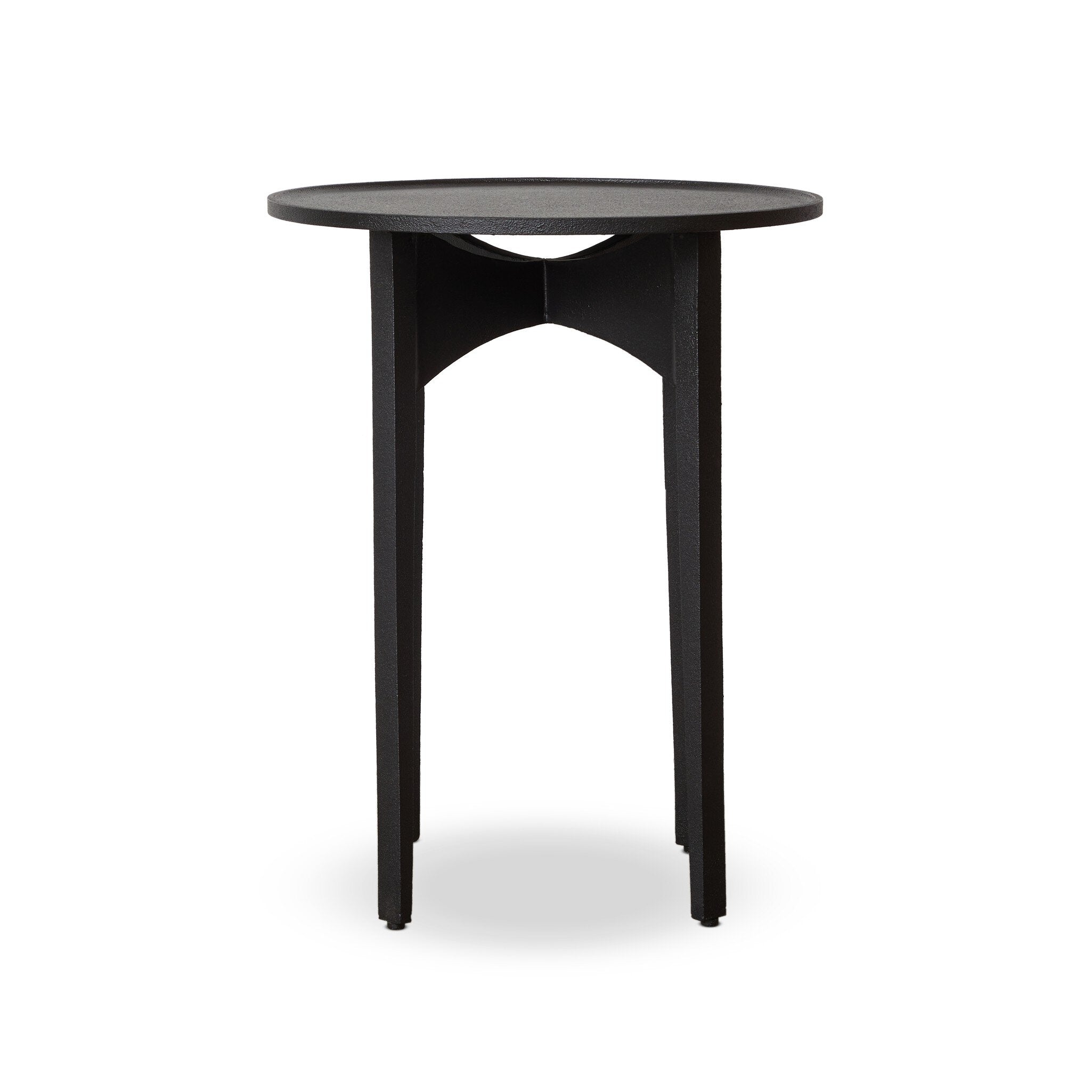 Mona End Table Side & End Tables Four Hands , Black Friday Sale Four Hands Furniture Sale, Old Bones Co, Mid Century Furniture Sale, Four Hands Furniture, Black Friday Sale Mona End Table,Gus Sale, Perigold Mona End Table Side & End Tables Black Friday Sale , Perigold Sale Mona End Table,Mona End Table Lulu and Georgia, Burke Decor Sale Mona End Table, www.oldbonesco.com