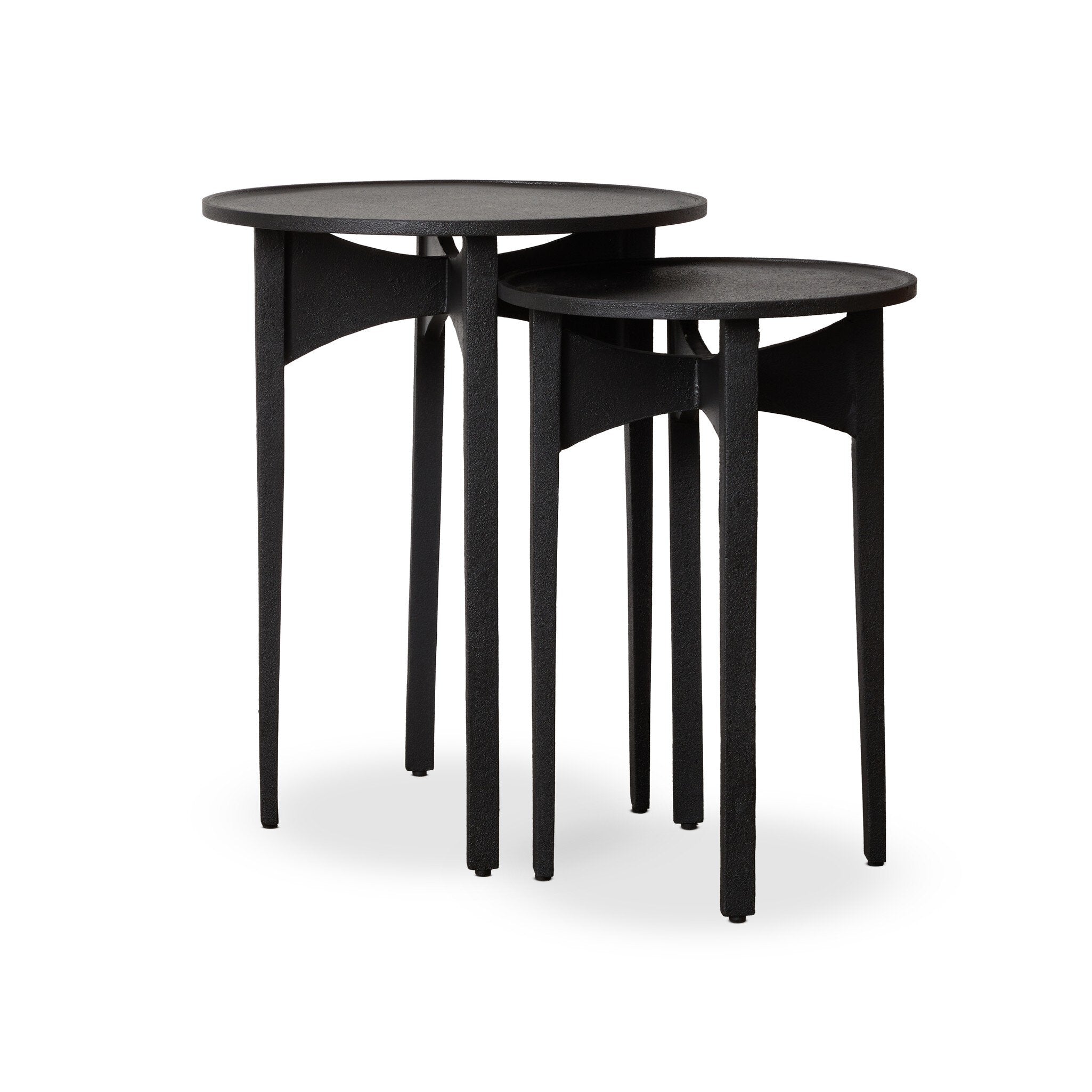Mona End Table Side & End Tables Four Hands , Black Friday Sale Four Hands Furniture Sale, Old Bones Co, Mid Century Furniture Sale, Four Hands Furniture, Black Friday Sale Mona End Table,Gus Sale, Perigold Mona End Table Side & End Tables Black Friday Sale , Perigold Sale Mona End Table,Mona End Table Lulu and Georgia, Burke Decor Sale Mona End Table, www.oldbonesco.com