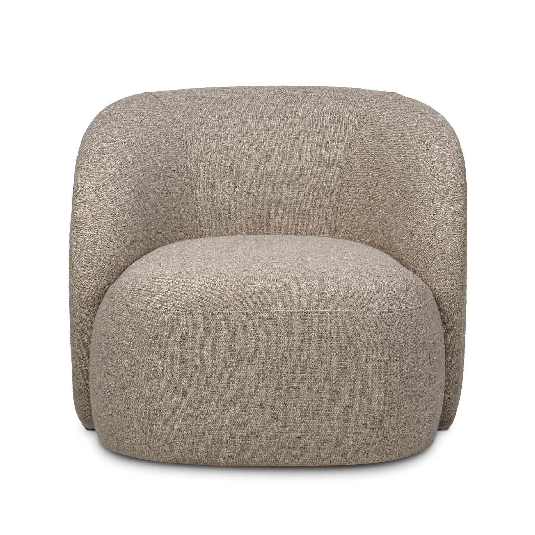 Laurrey Swivel Chair Accent Chairs Four Hands , Black Friday Sale Four Hands Furniture Sale, Old Bones Co, Mid Century Furniture Sale, Four Hands Furniture, Black Friday Sale Laurrey Swivel Chair,Gus Sale, Perigold Laurrey Swivel Chair Accent Chairs Black Friday Sale , Perigold Sale Laurrey Swivel Chair,Laurrey Swivel Chair Lulu and Georgia, Burke Decor Sale Laurrey Swivel Chair, www.oldbonesco.com
