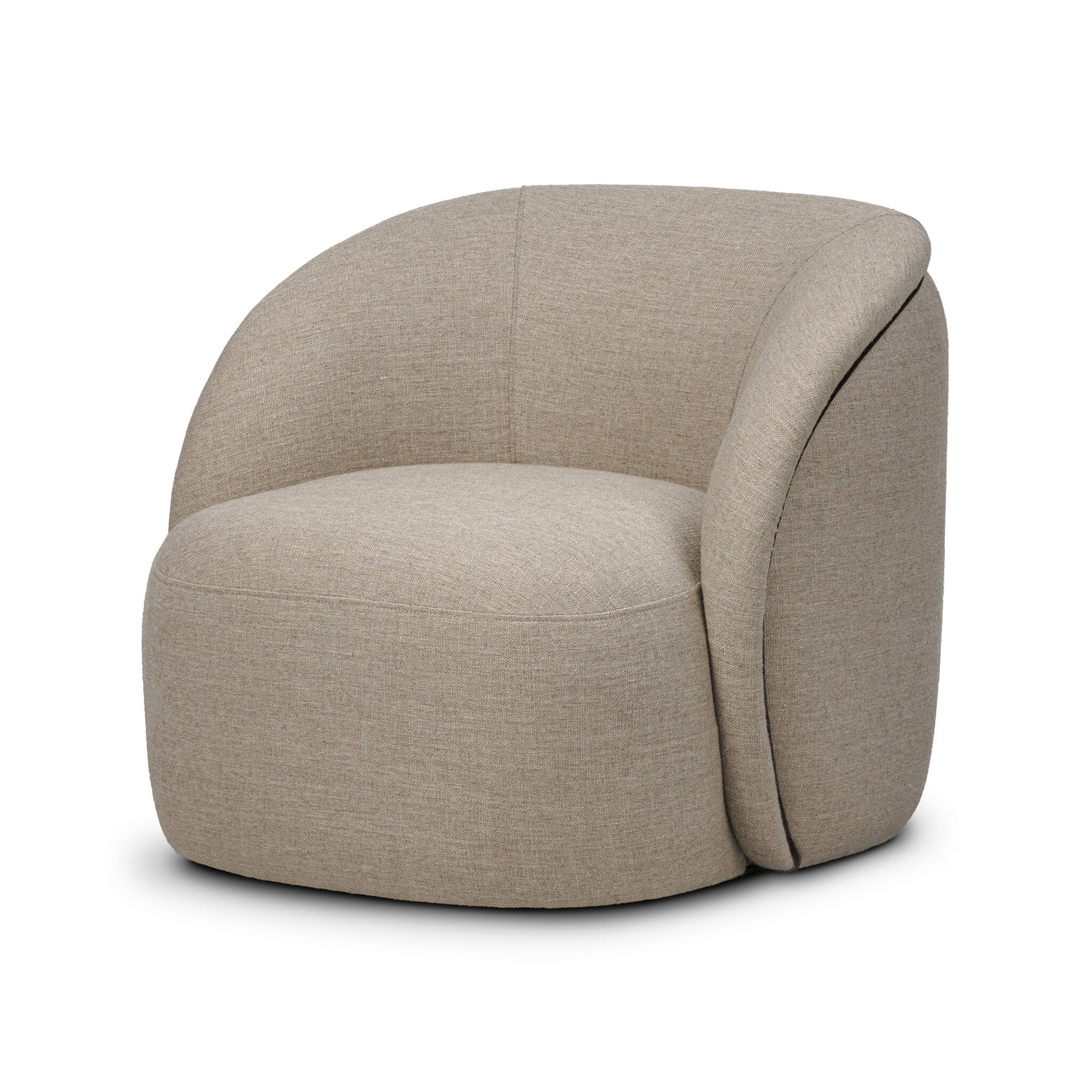 Lounge & Accent Chairs Lounge & Accent Chairs