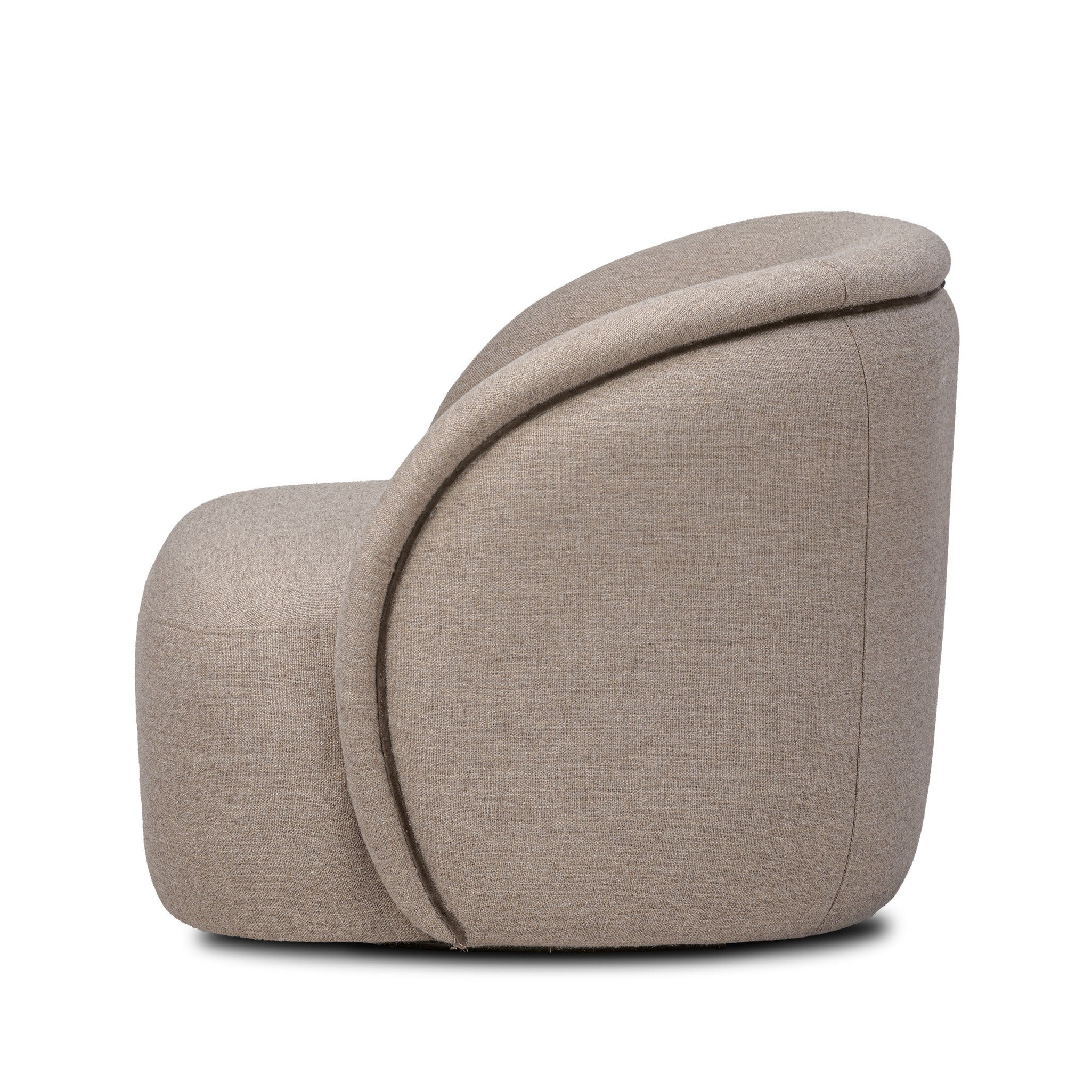 Laurrey Swivel Chair Accent Chairs Four Hands , Black Friday Sale Four Hands Furniture Sale, Old Bones Co, Mid Century Furniture Sale, Four Hands Furniture, Black Friday Sale Laurrey Swivel Chair,Gus Sale, Perigold Laurrey Swivel Chair Accent Chairs Black Friday Sale , Perigold Sale Laurrey Swivel Chair,Laurrey Swivel Chair Lulu and Georgia, Burke Decor Sale Laurrey Swivel Chair, www.oldbonesco.com
