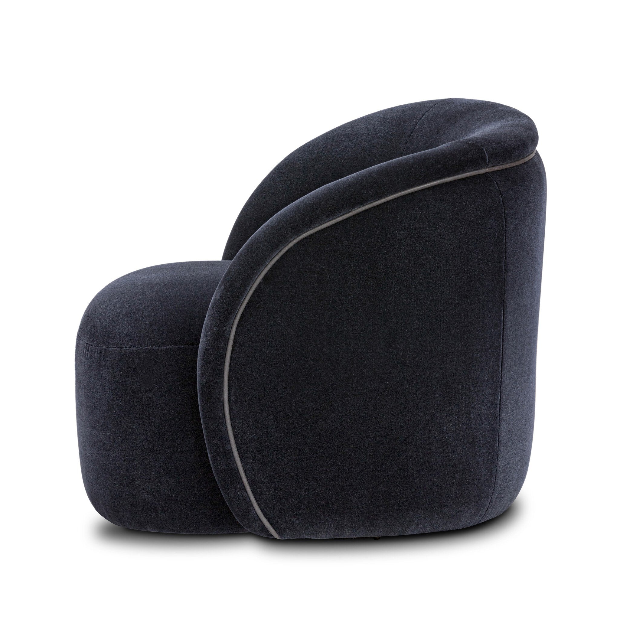 Laurrey Swivel Chair Accent Chairs Four Hands , Black Friday Sale Four Hands Furniture Sale, Old Bones Co, Mid Century Furniture Sale, Four Hands Furniture, Black Friday Sale Laurrey Swivel Chair,Gus Sale, Perigold Laurrey Swivel Chair Accent Chairs Black Friday Sale , Perigold Sale Laurrey Swivel Chair,Laurrey Swivel Chair Lulu and Georgia, Burke Decor Sale Laurrey Swivel Chair, www.oldbonesco.com