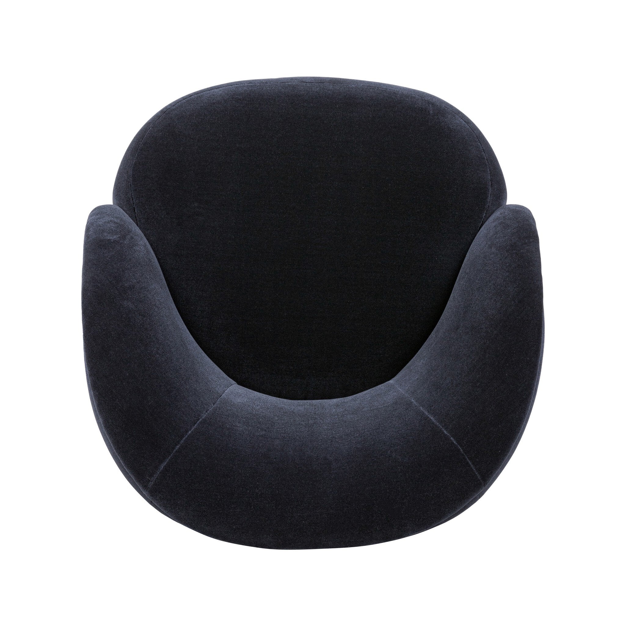 Laurrey Swivel Chair Accent Chairs Four Hands , Black Friday Sale Four Hands Furniture Sale, Old Bones Co, Mid Century Furniture Sale, Four Hands Furniture, Black Friday Sale Laurrey Swivel Chair,Gus Sale, Perigold Laurrey Swivel Chair Accent Chairs Black Friday Sale , Perigold Sale Laurrey Swivel Chair,Laurrey Swivel Chair Lulu and Georgia, Burke Decor Sale Laurrey Swivel Chair, www.oldbonesco.com