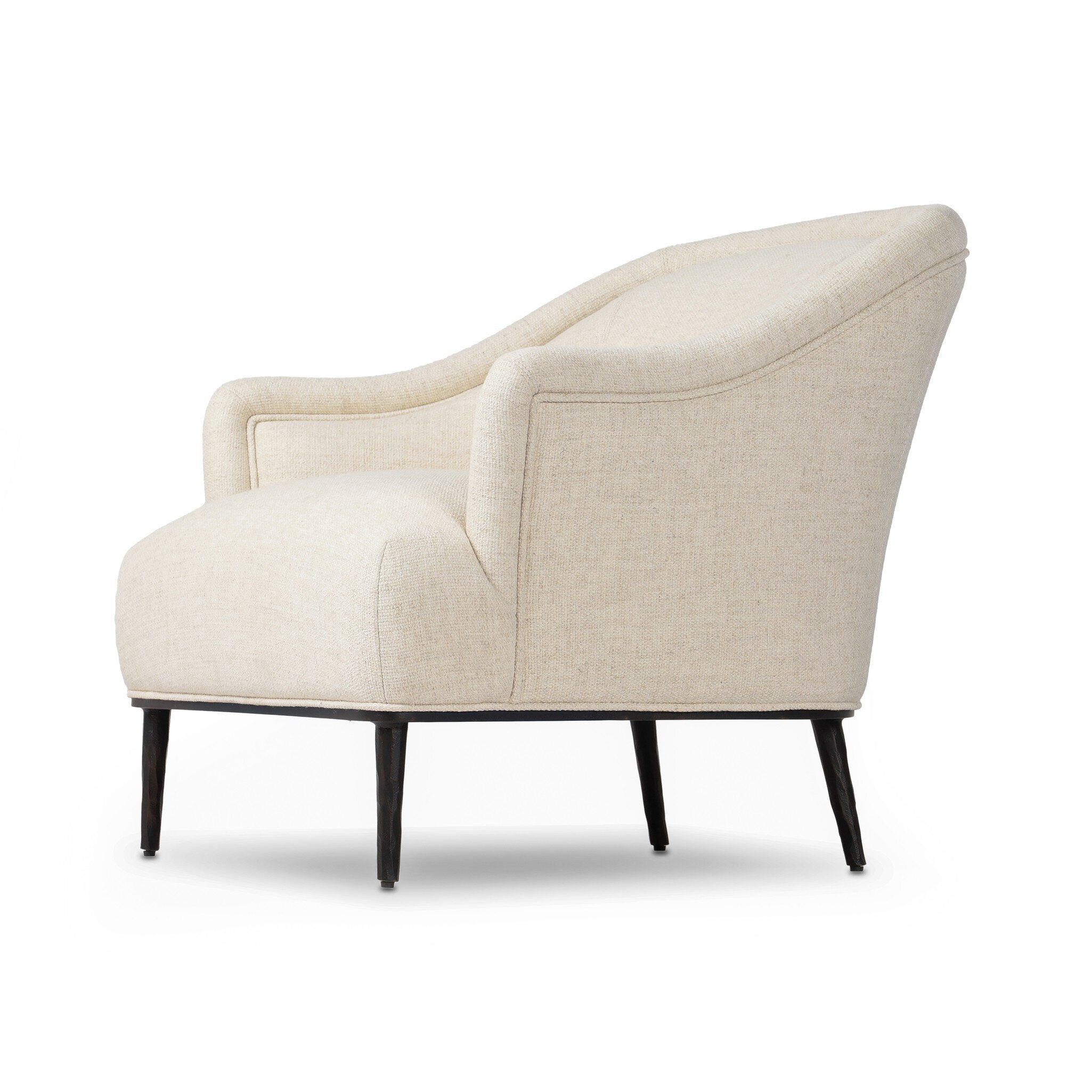 Noel Chair Accent Chairs -Four Hands- , Black Friday Sale -Four Hands- Furniture Sale, Old Bones Co, Mid Century Furniture Sale, Four Hands Furniture, Black Friday Sale Noel Chair,Gus Sale, Perigold Noel Chair Accent Chairs Black Friday Sale , Perigold Sale Noel Chair,Noel Chair Lulu and Georgia, Burke Decor Sale Noel Chair, www.oldbonesco.com