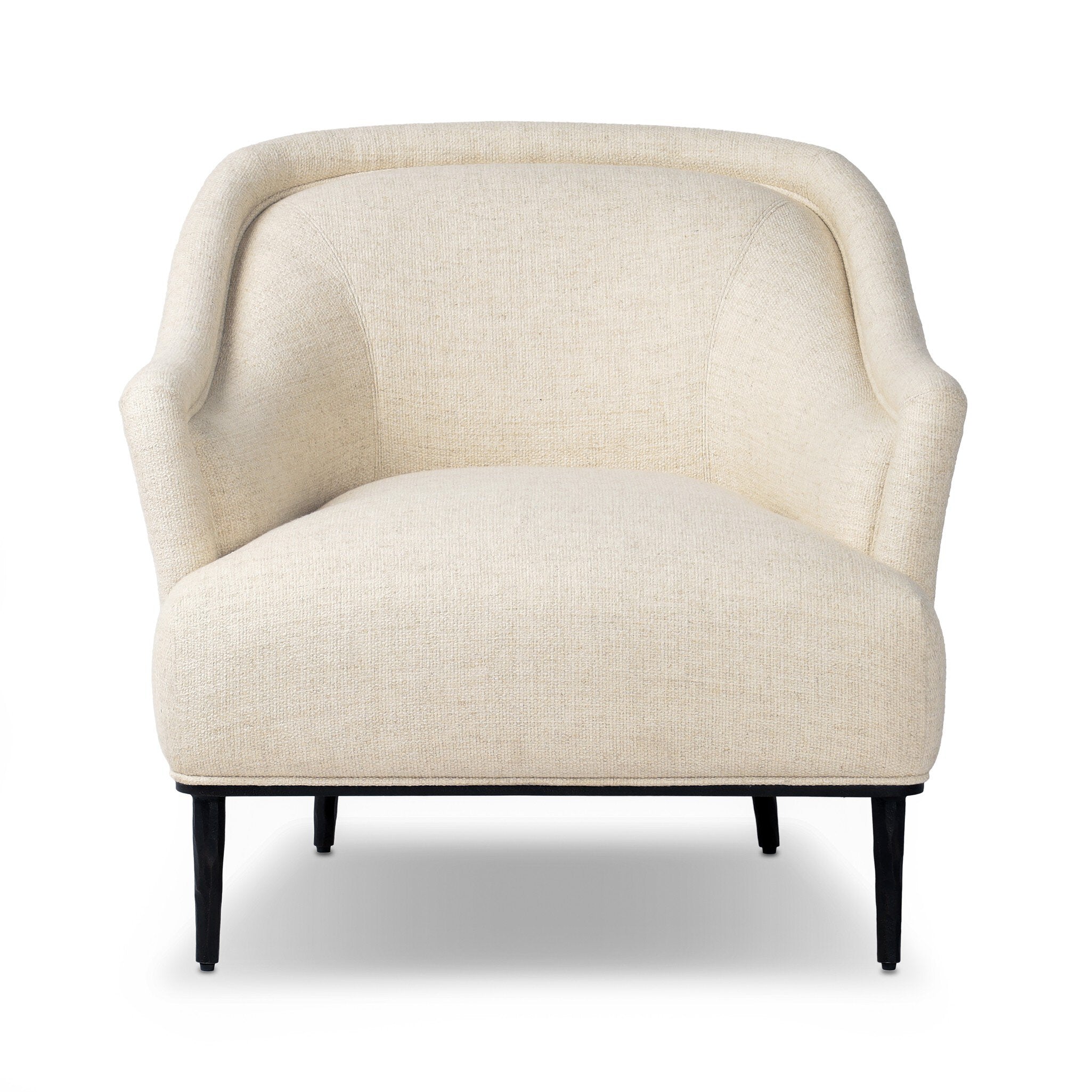 Noel Chair Accent Chairs -Four Hands- , Black Friday Sale -Four Hands- Furniture Sale, Old Bones Co, Mid Century Furniture Sale, Four Hands Furniture, Black Friday Sale Noel Chair,Gus Sale, Perigold Noel Chair Accent Chairs Black Friday Sale , Perigold Sale Noel Chair,Noel Chair Lulu and Georgia, Burke Decor Sale Noel Chair, www.oldbonesco.com