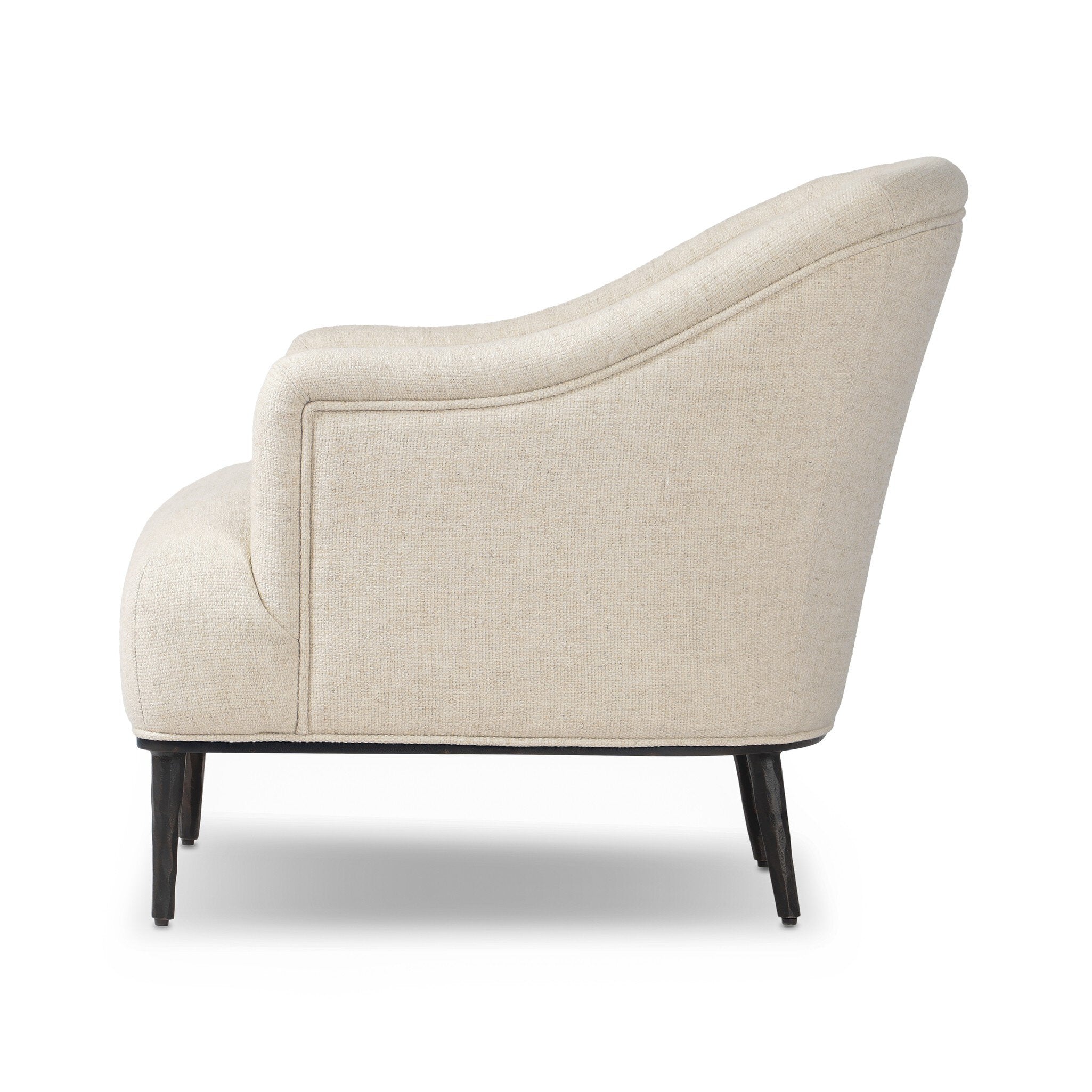 Noel Chair Accent Chairs -Four Hands- , Black Friday Sale -Four Hands- Furniture Sale, Old Bones Co, Mid Century Furniture Sale, Four Hands Furniture, Black Friday Sale Noel Chair,Gus Sale, Perigold Noel Chair Accent Chairs Black Friday Sale , Perigold Sale Noel Chair,Noel Chair Lulu and Georgia, Burke Decor Sale Noel Chair, www.oldbonesco.com