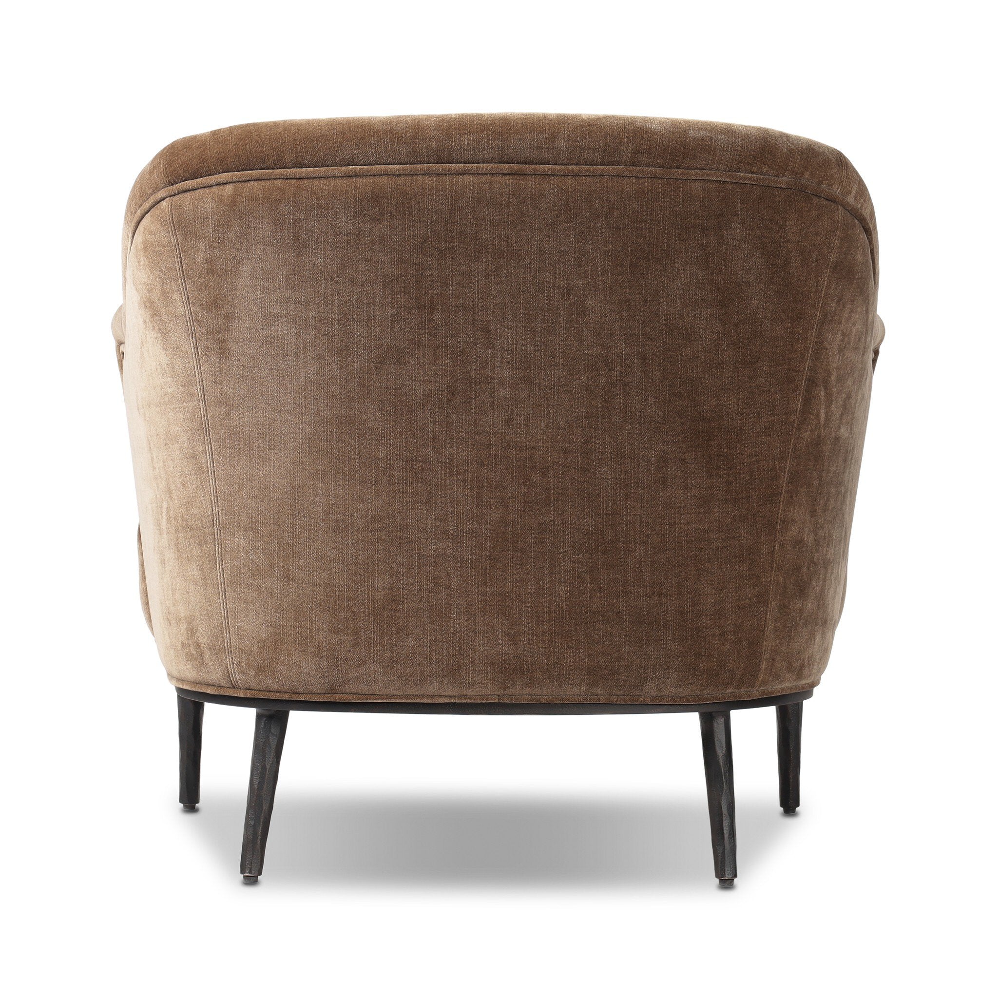Noel Chair Accent Chairs -Four Hands- , Black Friday Sale -Four Hands- Furniture Sale, Old Bones Co, Mid Century Furniture Sale, Four Hands Furniture, Black Friday Sale Noel Chair,Gus Sale, Perigold Noel Chair Accent Chairs Black Friday Sale , Perigold Sale Noel Chair,Noel Chair Lulu and Georgia, Burke Decor Sale Noel Chair, www.oldbonesco.com