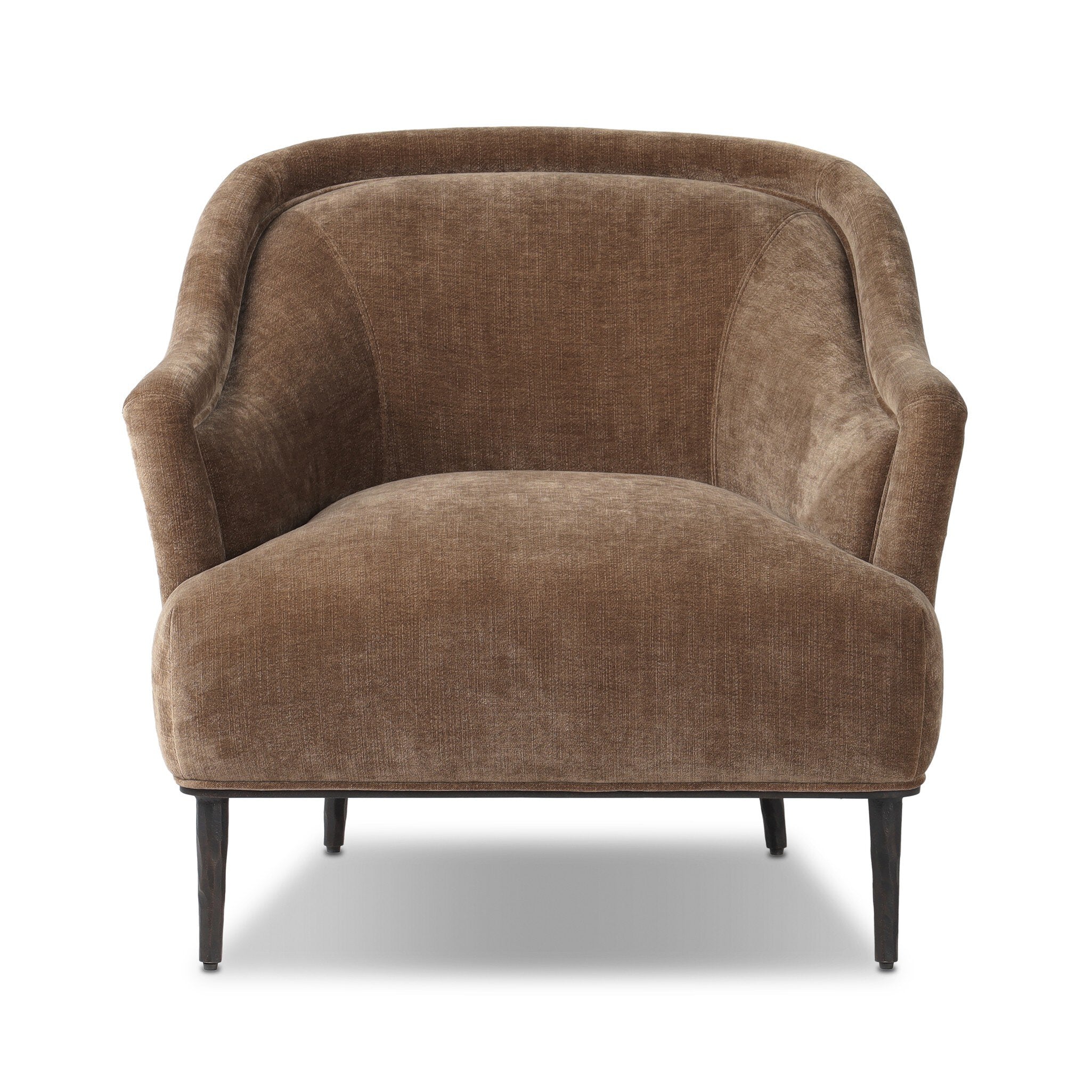 Noel Chair Accent Chairs -Four Hands- , Black Friday Sale -Four Hands- Furniture Sale, Old Bones Co, Mid Century Furniture Sale, Four Hands Furniture, Black Friday Sale Noel Chair,Gus Sale, Perigold Noel Chair Accent Chairs Black Friday Sale , Perigold Sale Noel Chair,Noel Chair Lulu and Georgia, Burke Decor Sale Noel Chair, www.oldbonesco.com