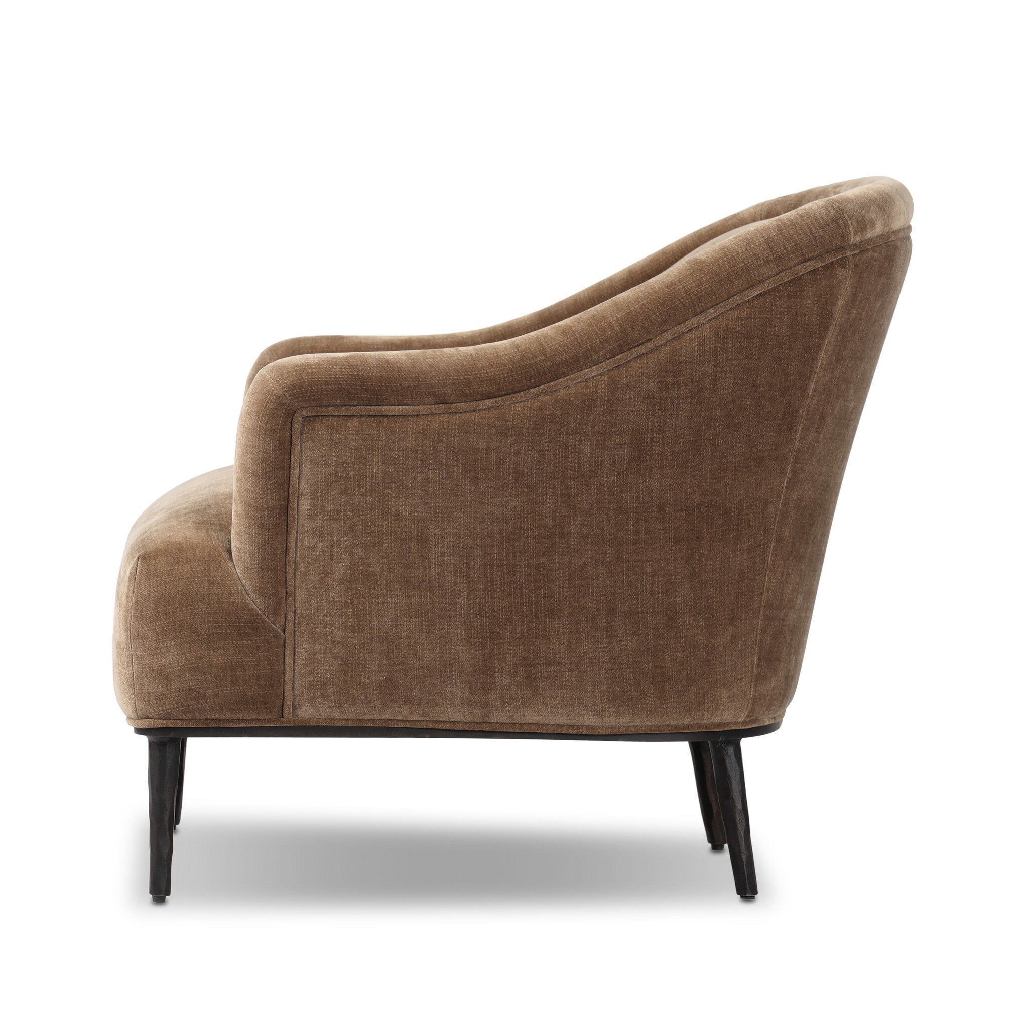 Noel Chair Accent Chairs -Four Hands- , Black Friday Sale -Four Hands- Furniture Sale, Old Bones Co, Mid Century Furniture Sale, Four Hands Furniture, Black Friday Sale Noel Chair,Gus Sale, Perigold Noel Chair Accent Chairs Black Friday Sale , Perigold Sale Noel Chair,Noel Chair Lulu and Georgia, Burke Decor Sale Noel Chair, www.oldbonesco.com