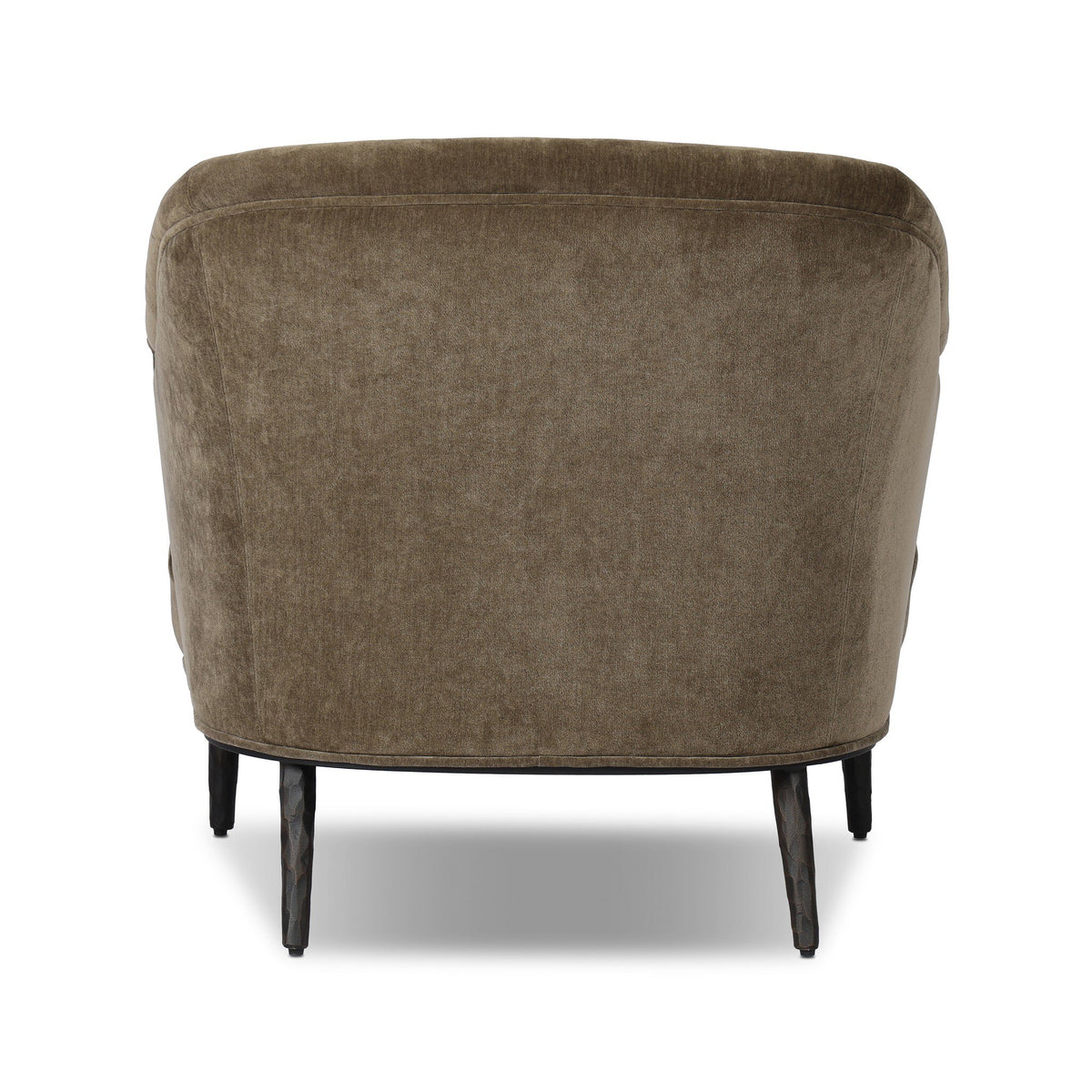 Noel Chair by Four Hands